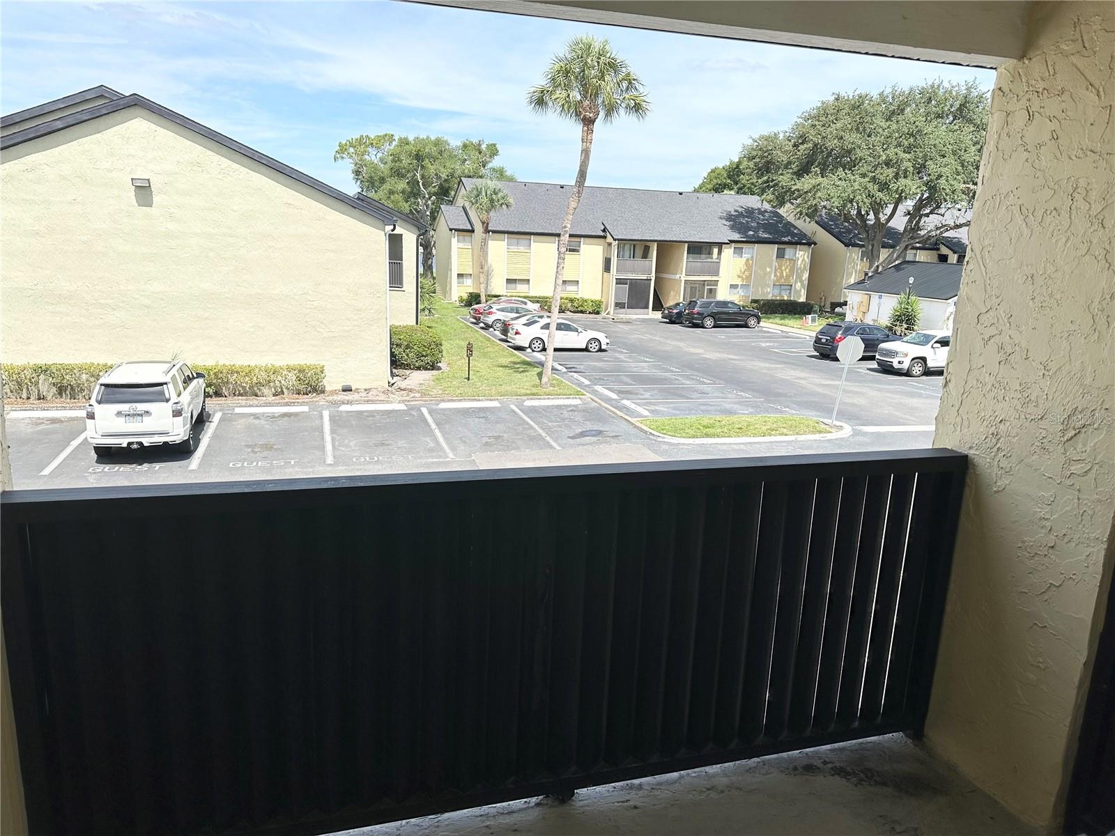 900 LAKE DESTINY RD #E, ALTAMONTE SPRINGS, FL, 32714