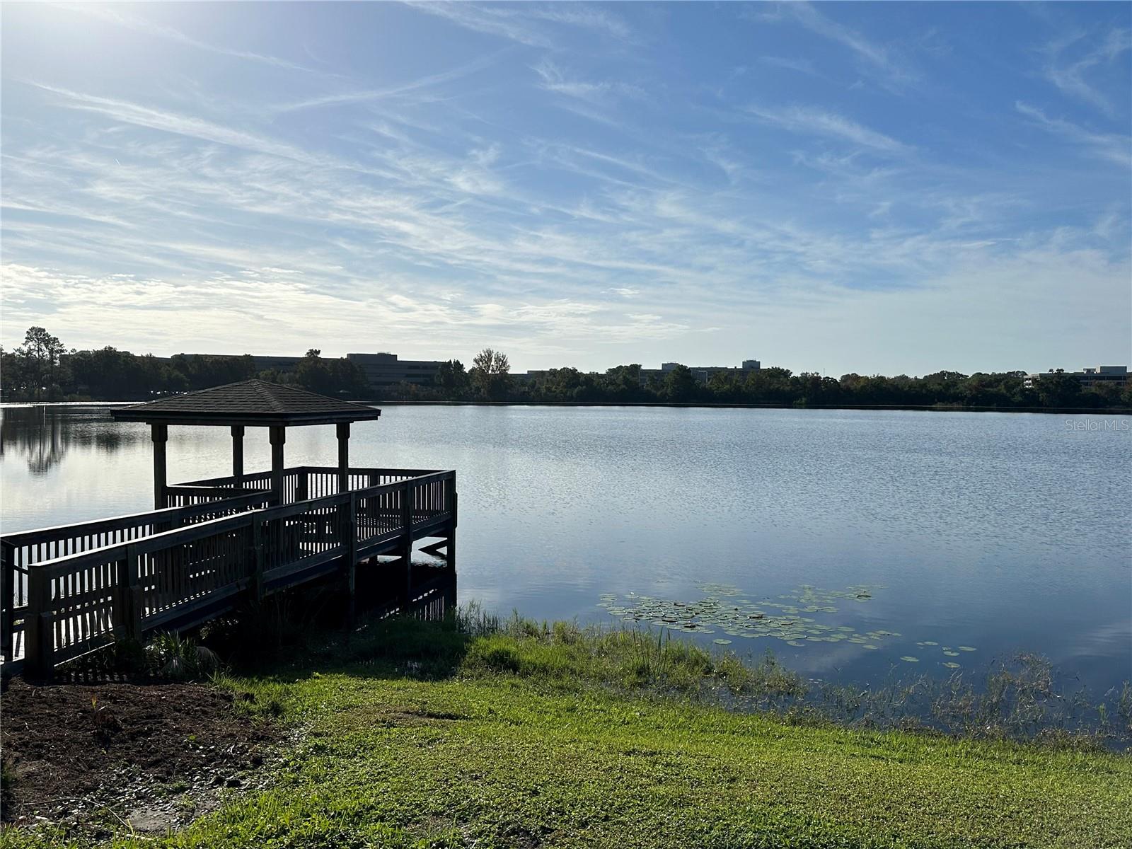 900 LAKE DESTINY RD #E, ALTAMONTE SPRINGS, FL, 32714