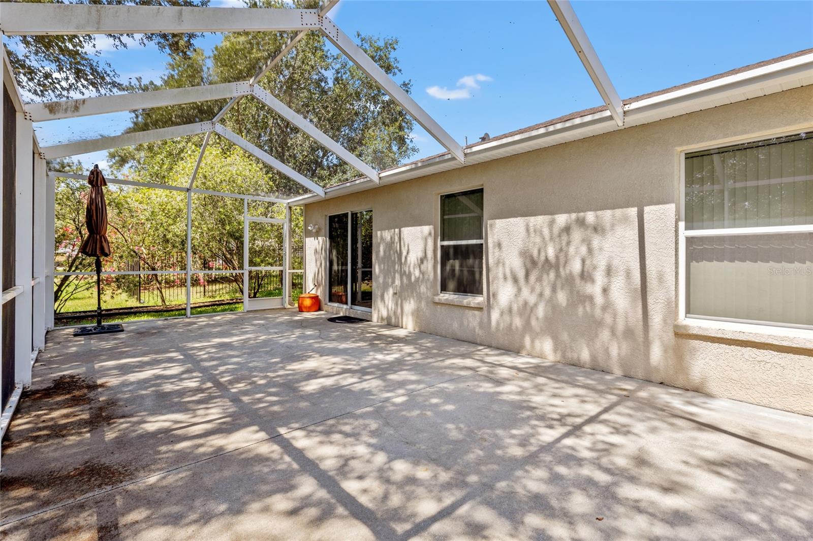 4316 OLD WAVERLY CT, WESLEY CHAPEL, FL, 33543