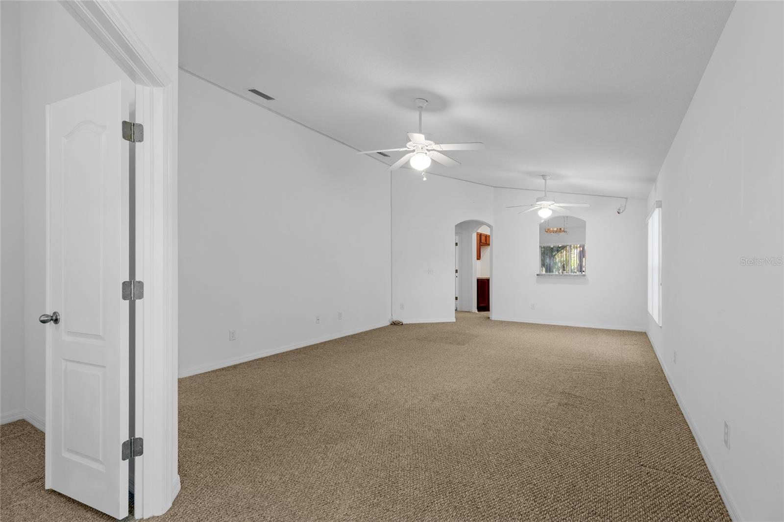 4316 OLD WAVERLY CT, WESLEY CHAPEL, FL, 33543