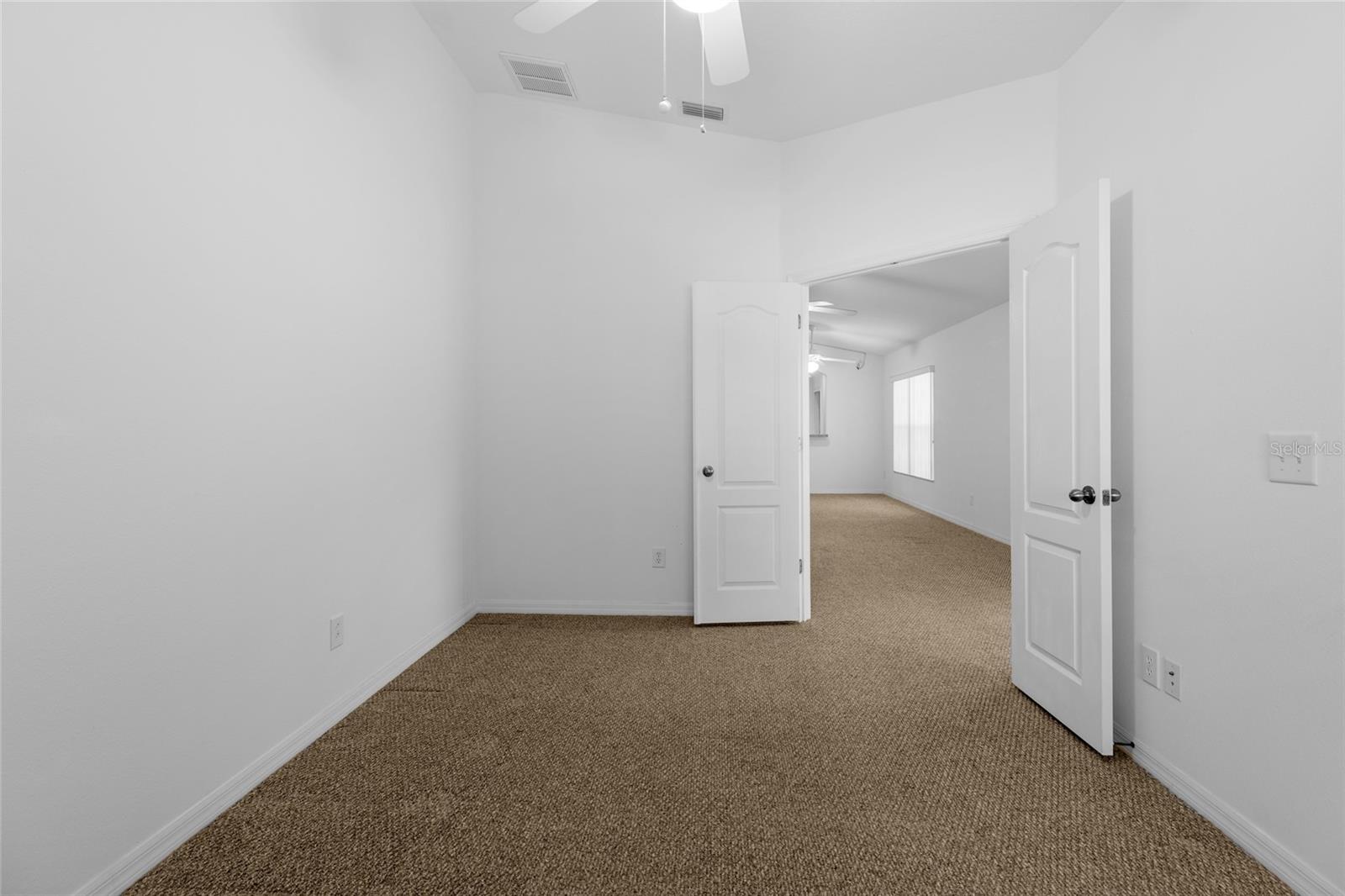 4316 OLD WAVERLY CT, WESLEY CHAPEL, FL, 33543