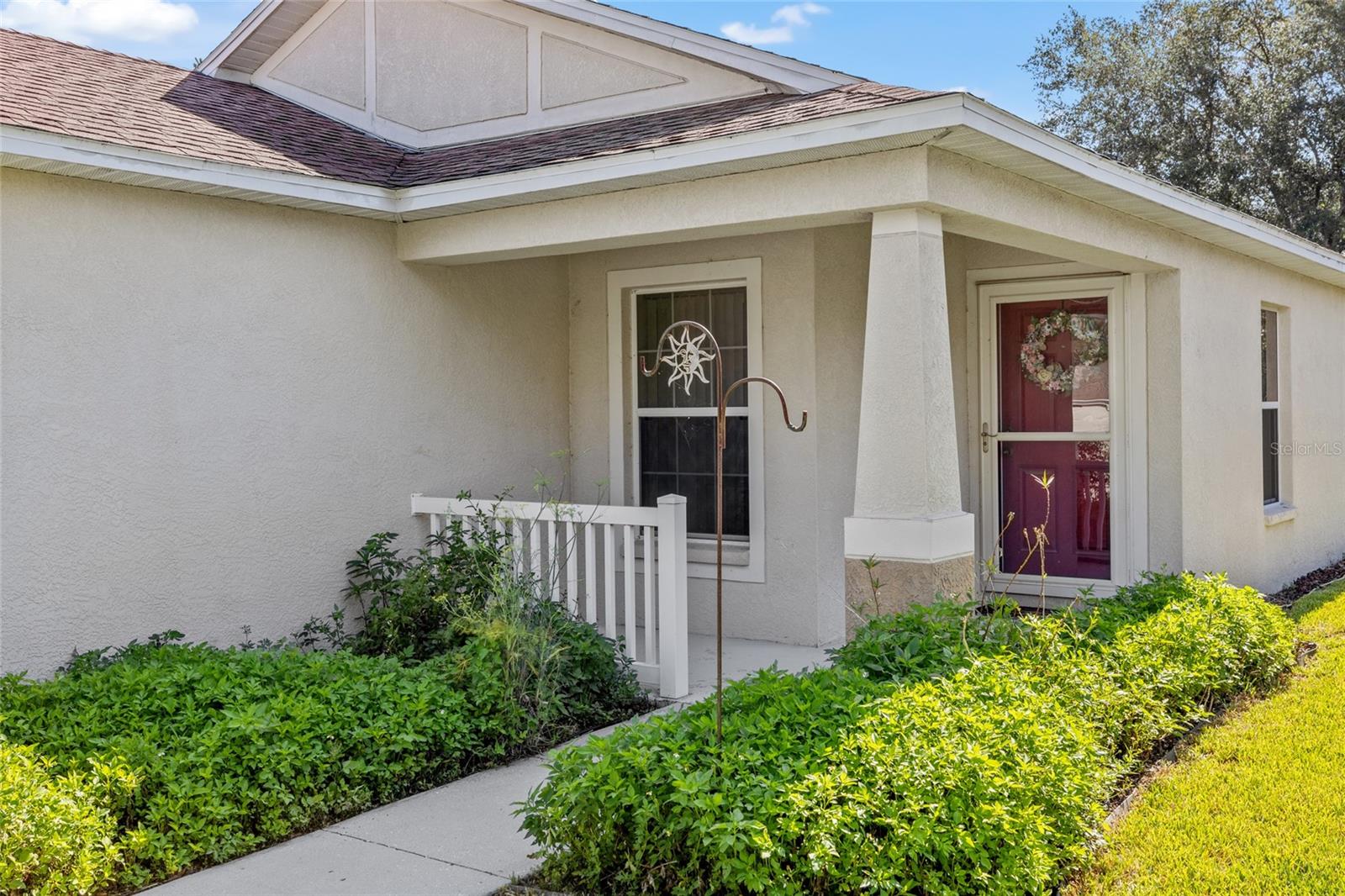 4316 OLD WAVERLY CT, WESLEY CHAPEL, FL, 33543