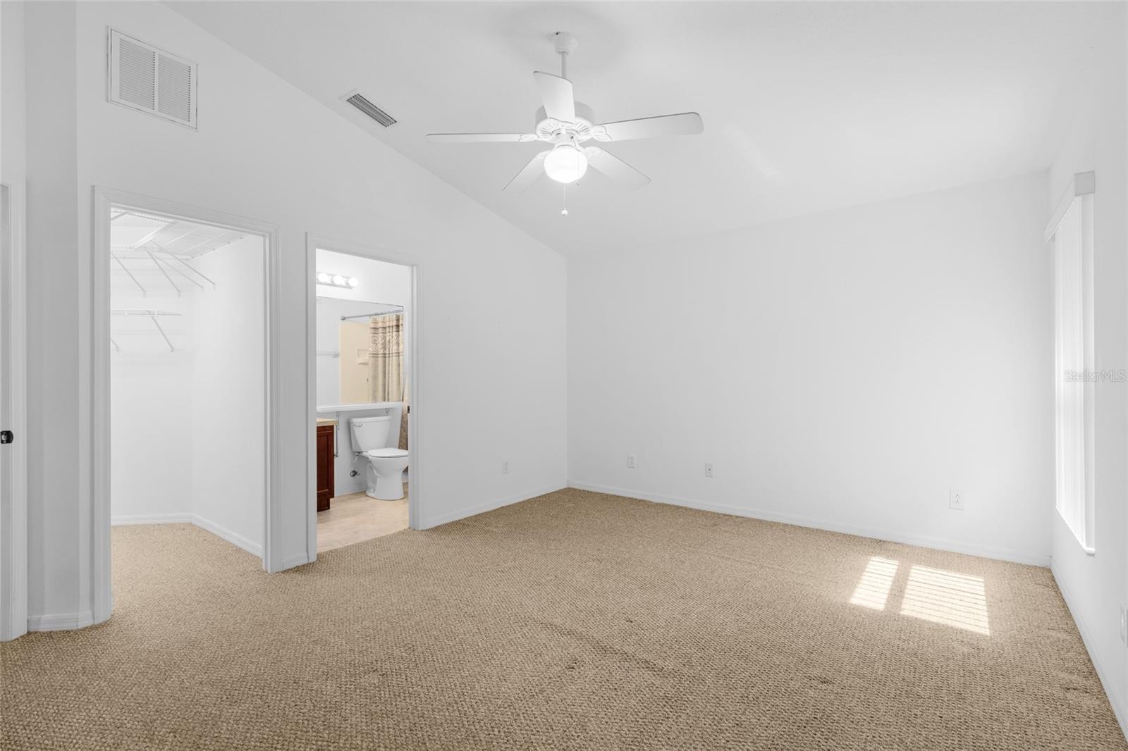 4316 OLD WAVERLY CT, WESLEY CHAPEL, FL, 33543