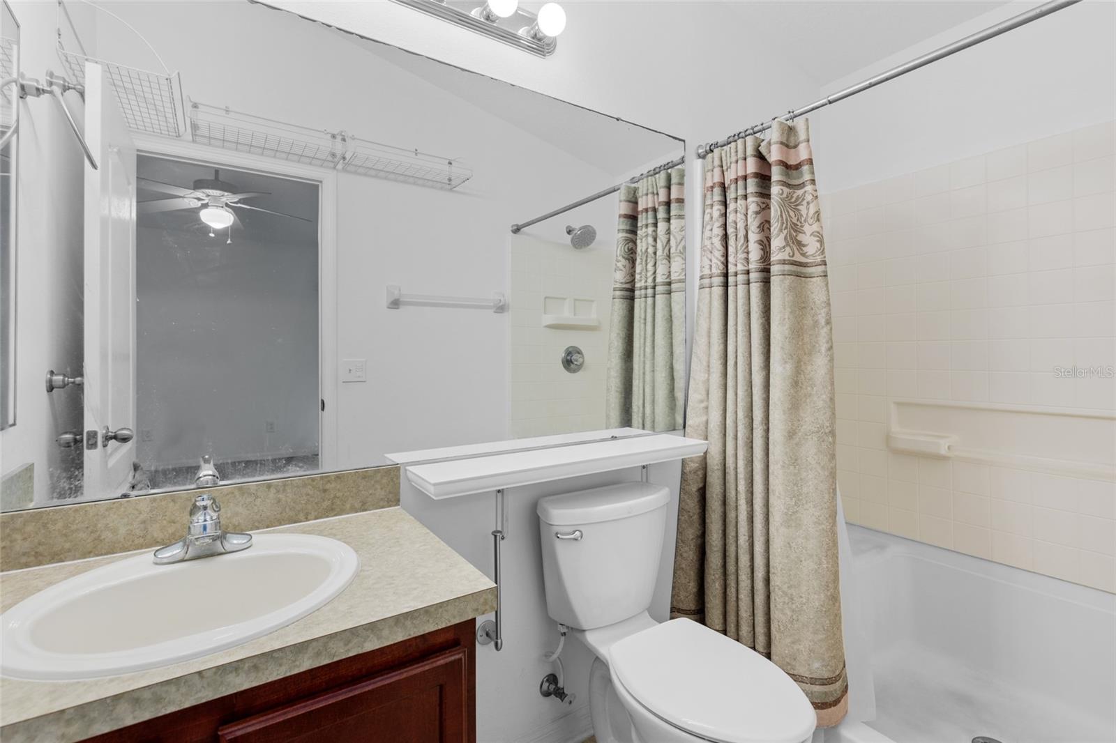 4316 OLD WAVERLY CT, WESLEY CHAPEL, FL, 33543