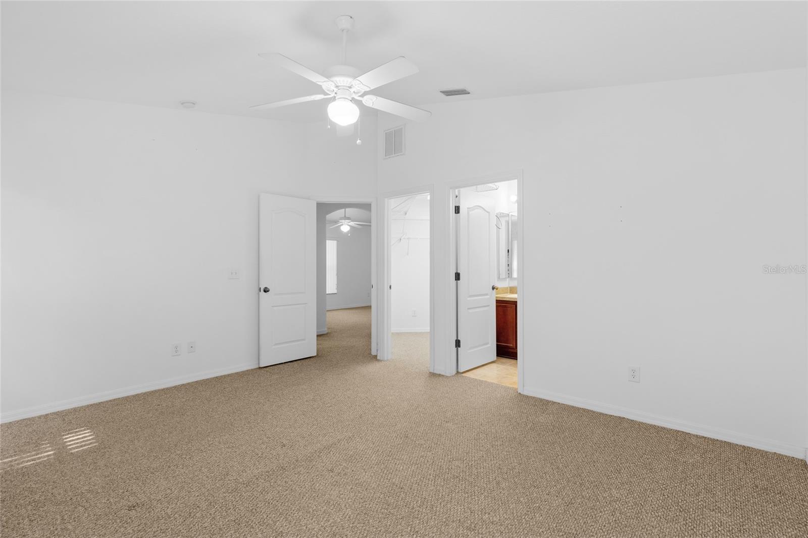4316 OLD WAVERLY CT, WESLEY CHAPEL, FL, 33543