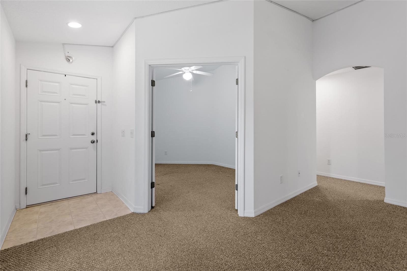 4316 OLD WAVERLY CT, WESLEY CHAPEL, FL, 33543
