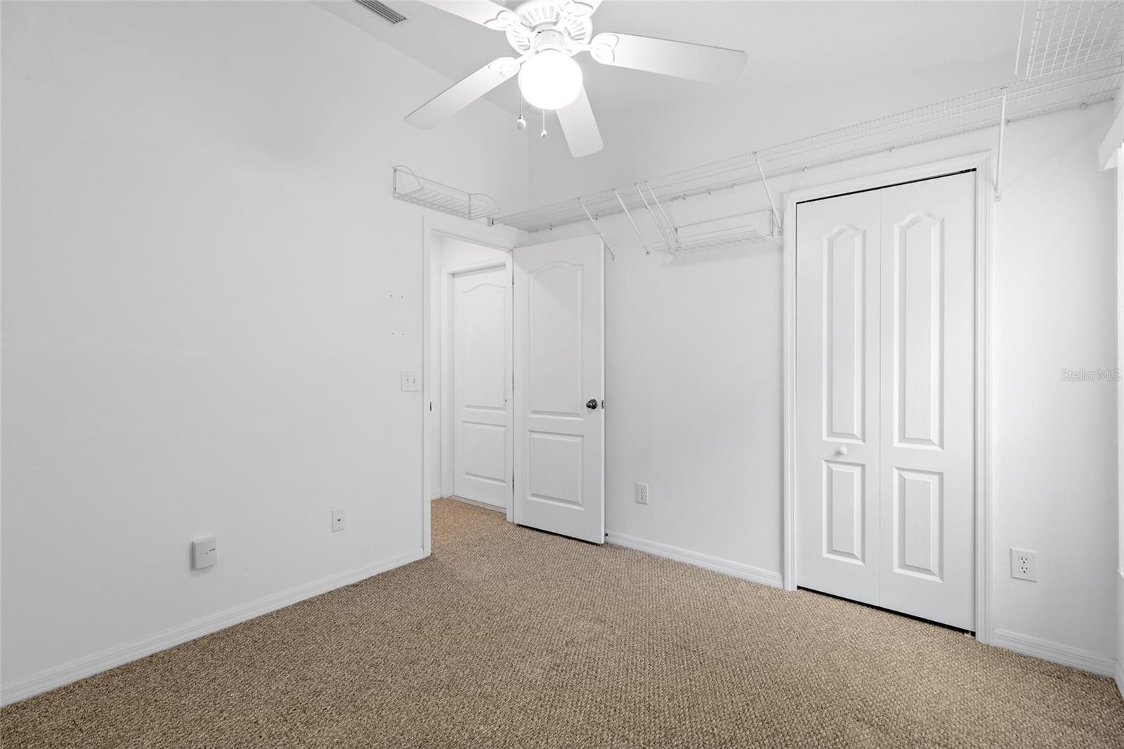 4316 OLD WAVERLY CT, WESLEY CHAPEL, FL, 33543
