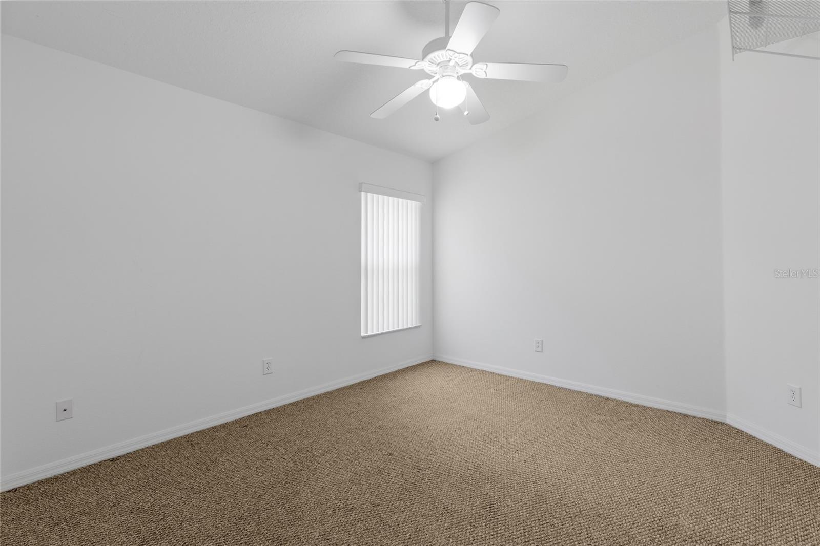 4316 OLD WAVERLY CT, WESLEY CHAPEL, FL, 33543