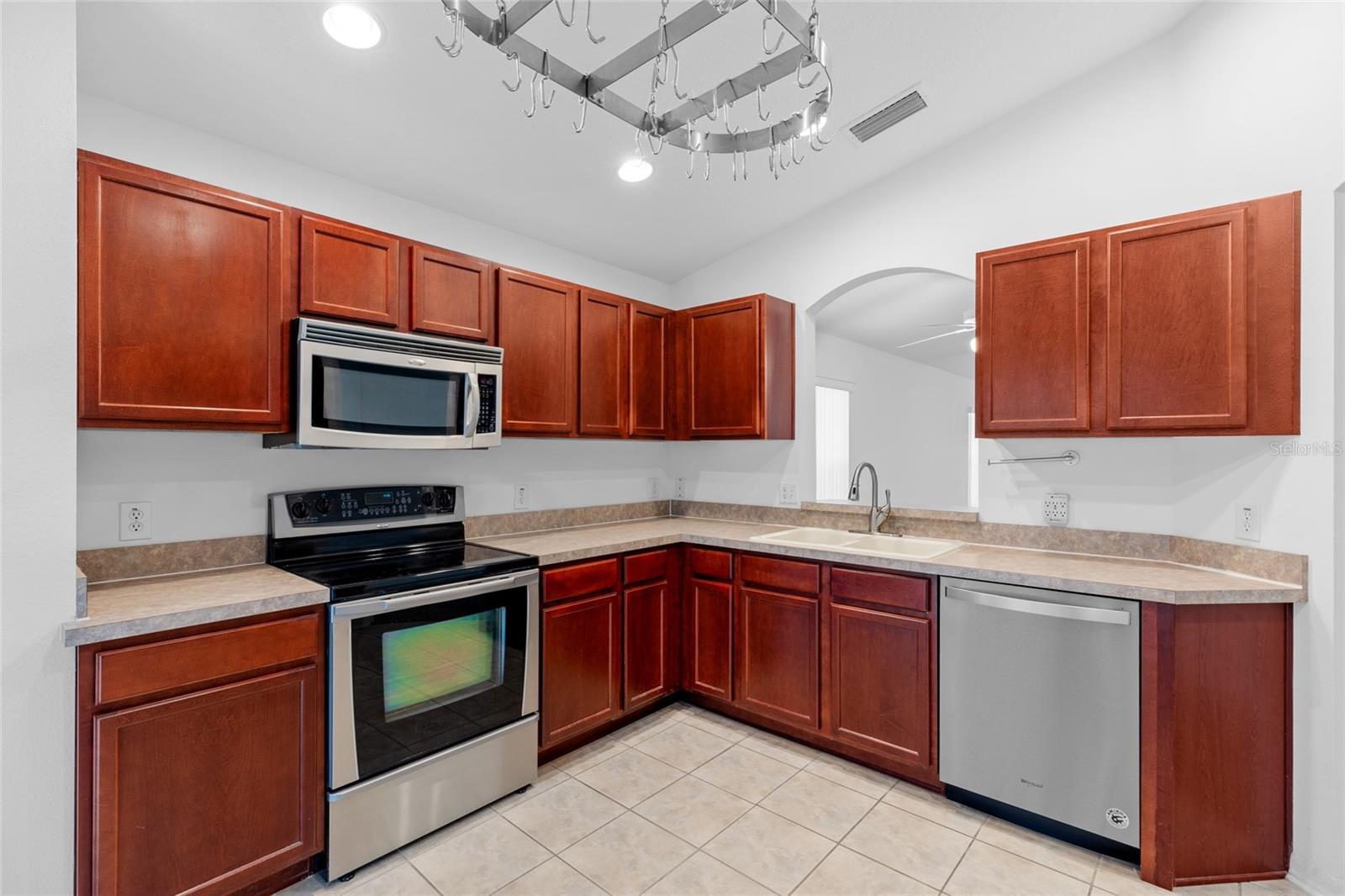 4316 OLD WAVERLY CT, WESLEY CHAPEL, FL, 33543