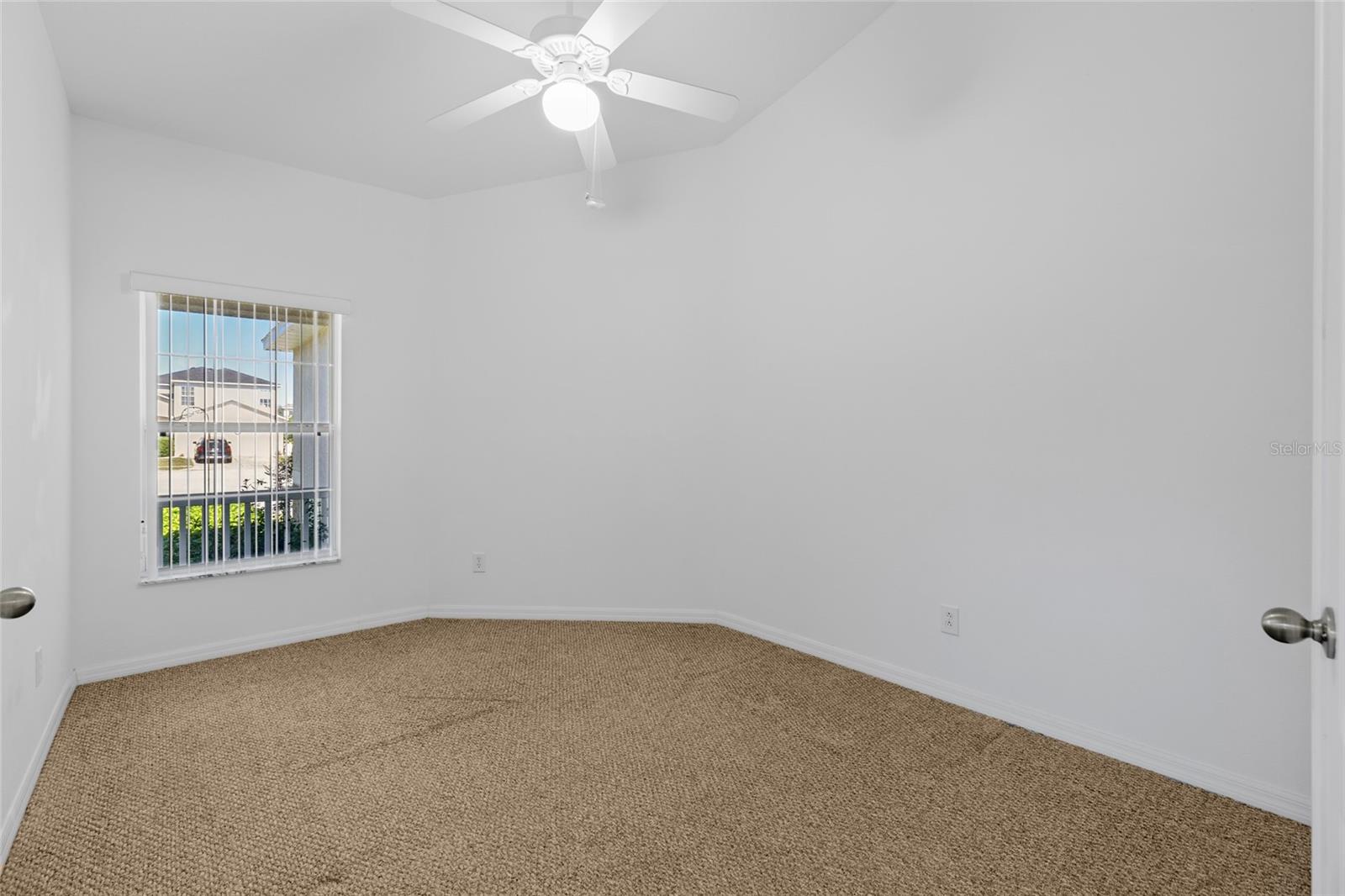 4316 OLD WAVERLY CT, WESLEY CHAPEL, FL, 33543