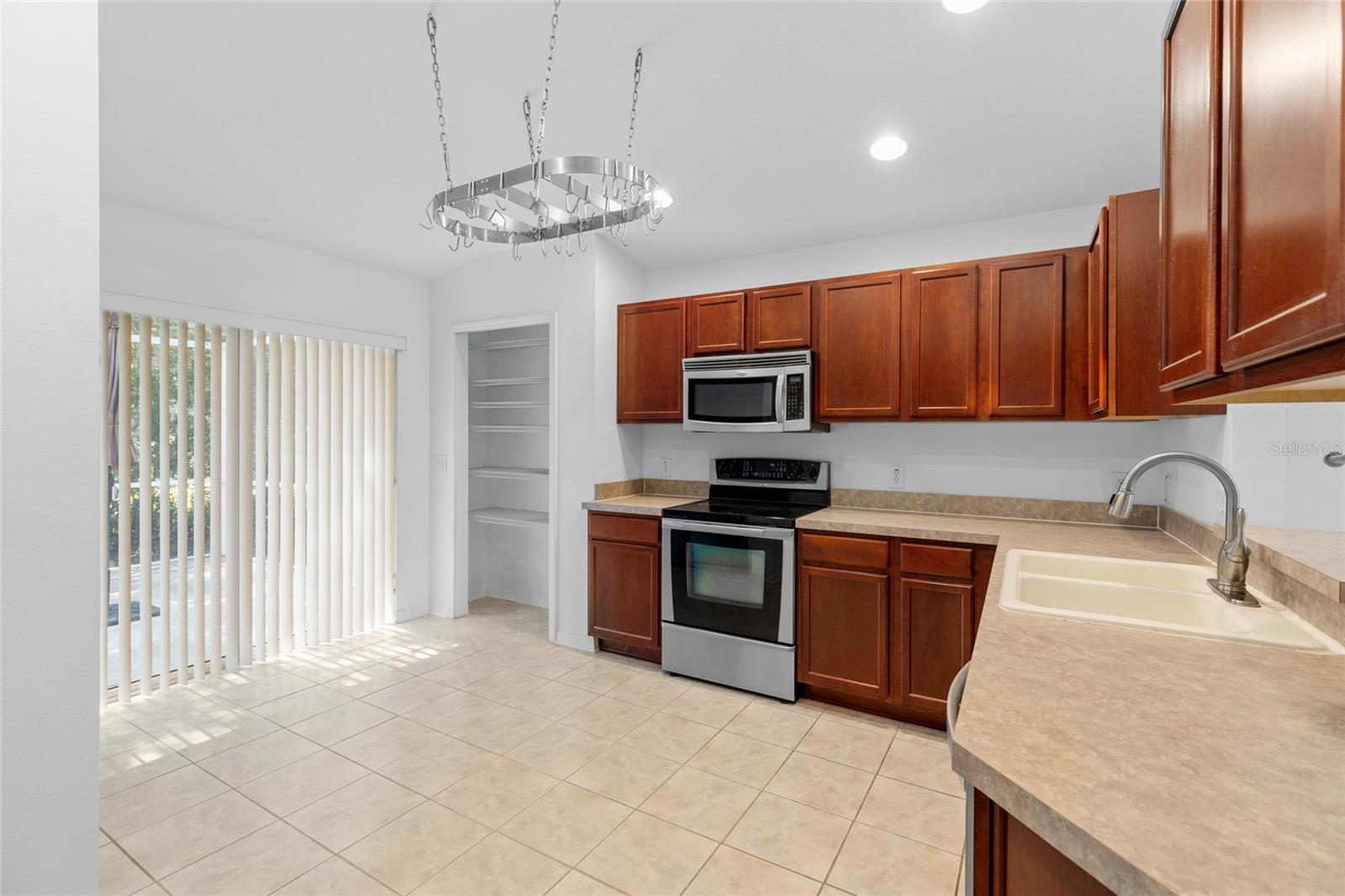 4316 OLD WAVERLY CT, WESLEY CHAPEL, FL, 33543