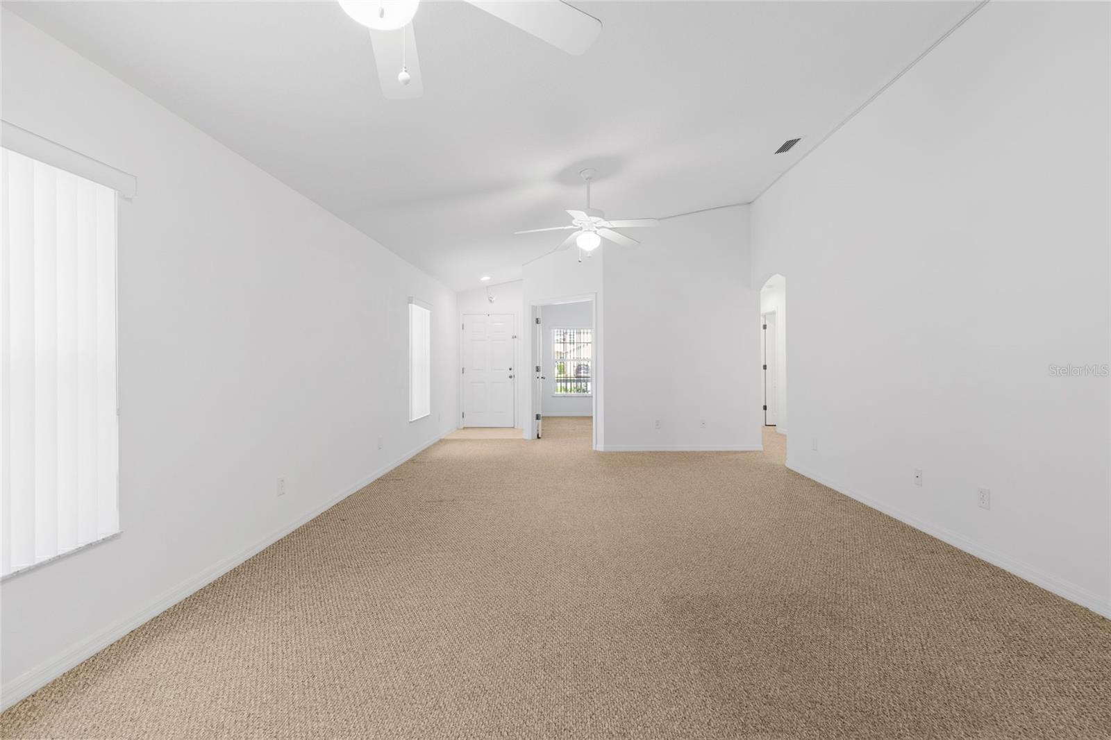 4316 OLD WAVERLY CT, WESLEY CHAPEL, FL, 33543