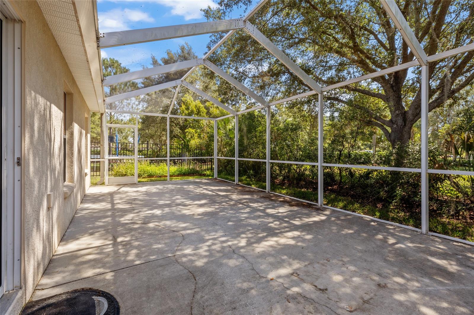 4316 OLD WAVERLY CT, WESLEY CHAPEL, FL, 33543