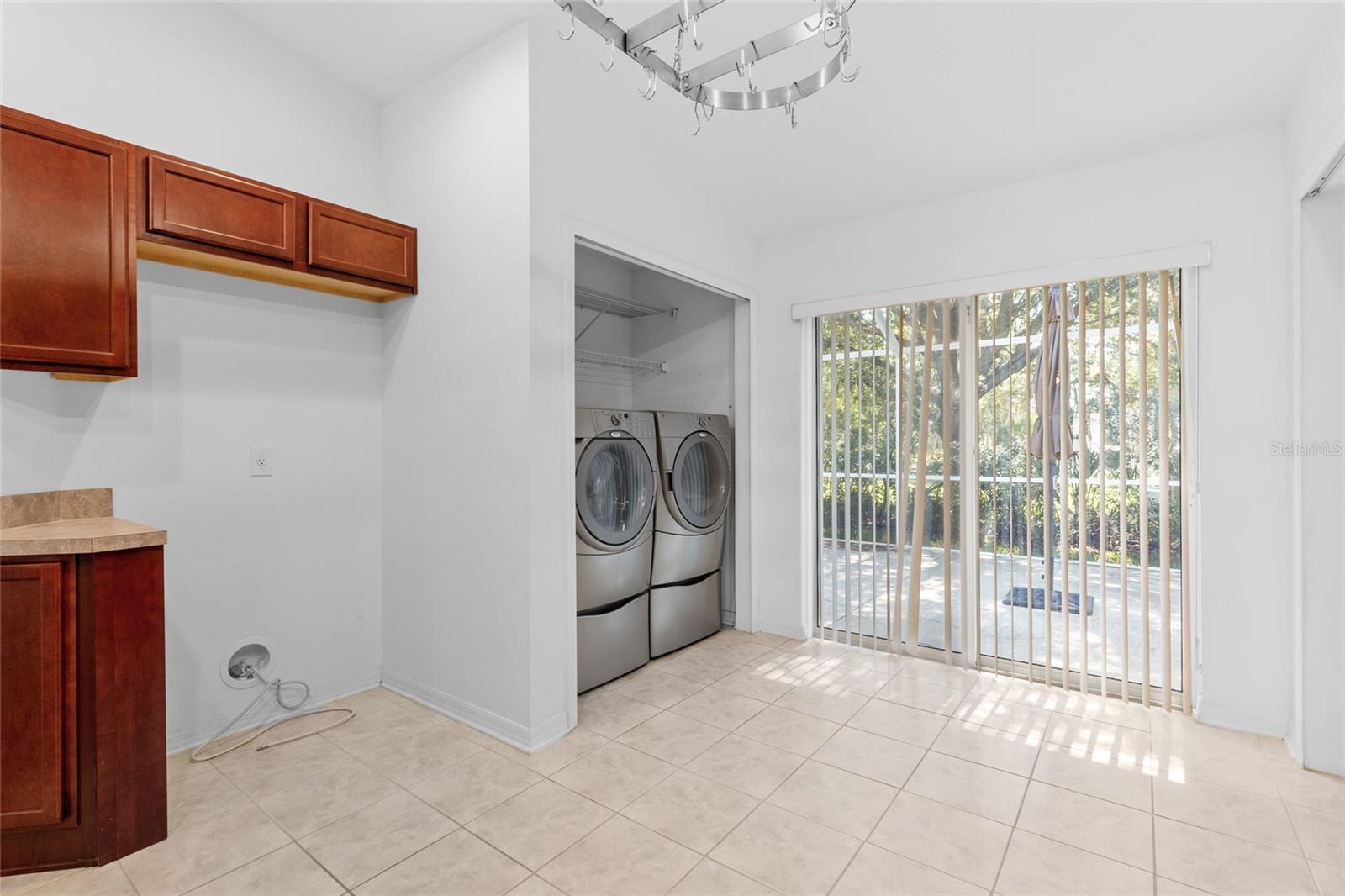 4316 OLD WAVERLY CT, WESLEY CHAPEL, FL, 33543