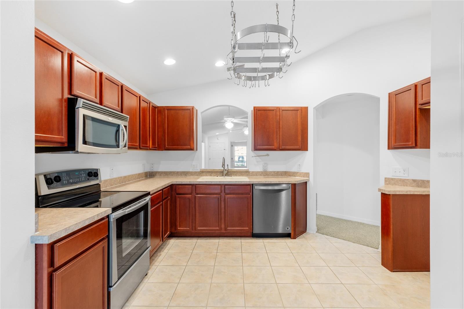 4316 OLD WAVERLY CT, WESLEY CHAPEL, FL, 33543