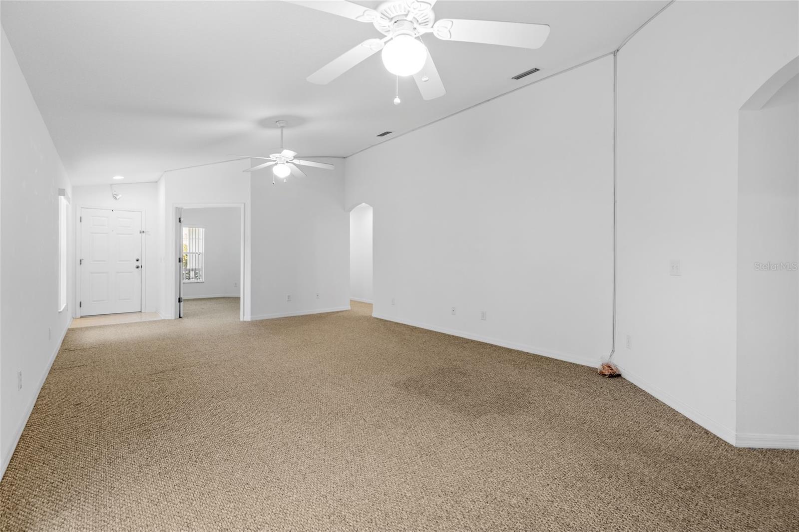 4316 OLD WAVERLY CT, WESLEY CHAPEL, FL, 33543