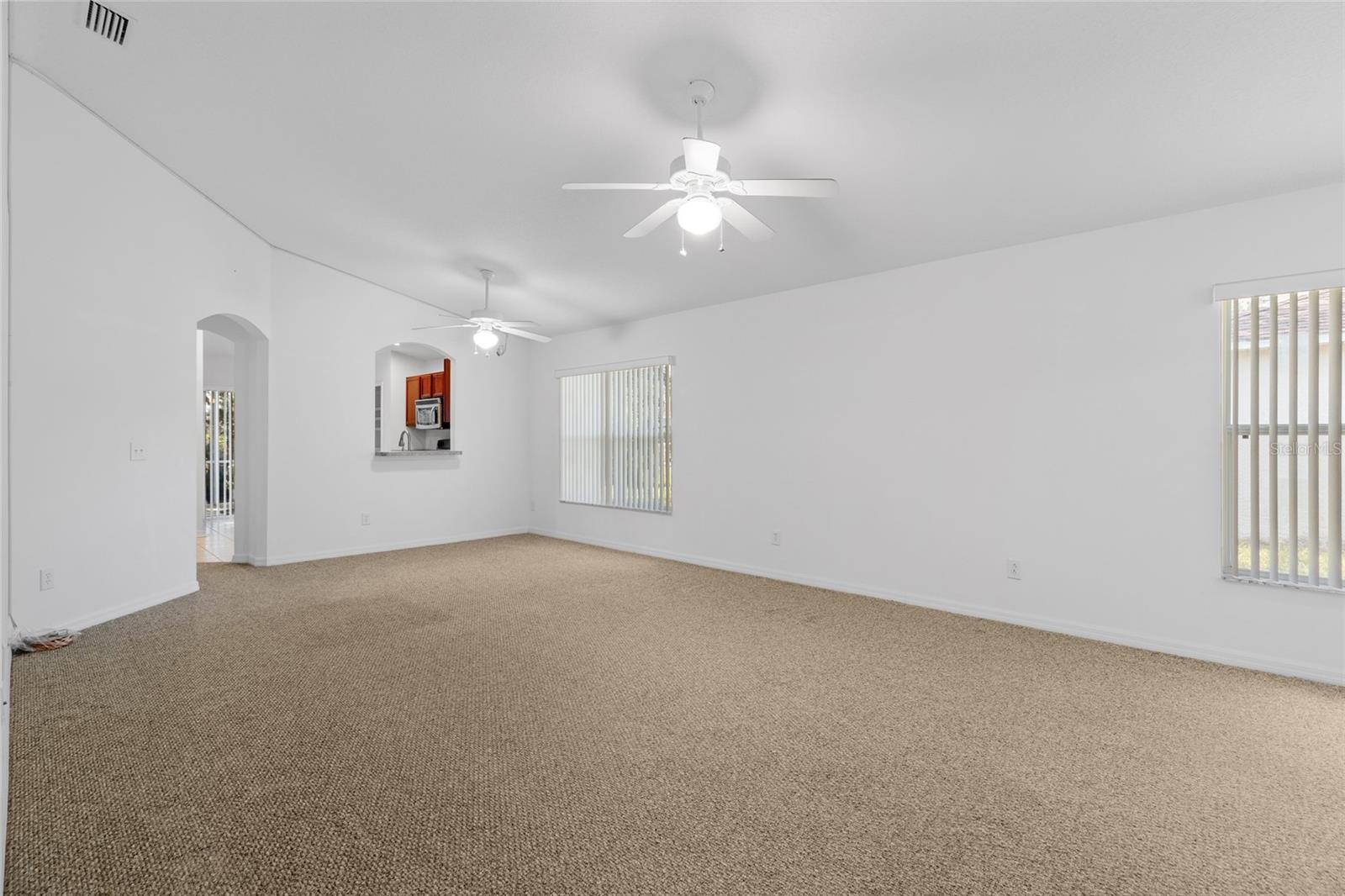 4316 OLD WAVERLY CT, WESLEY CHAPEL, FL, 33543