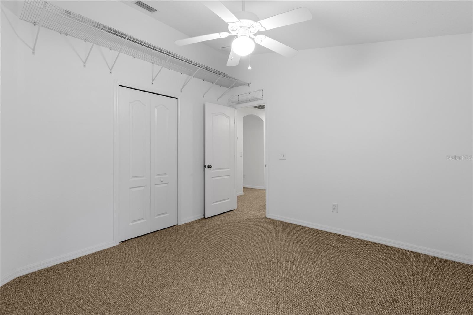 4316 OLD WAVERLY CT, WESLEY CHAPEL, FL, 33543