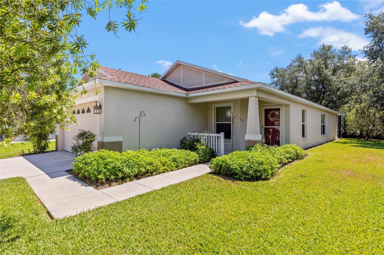 4316 OLD WAVERLY CT, WESLEY CHAPEL, FL, 33543