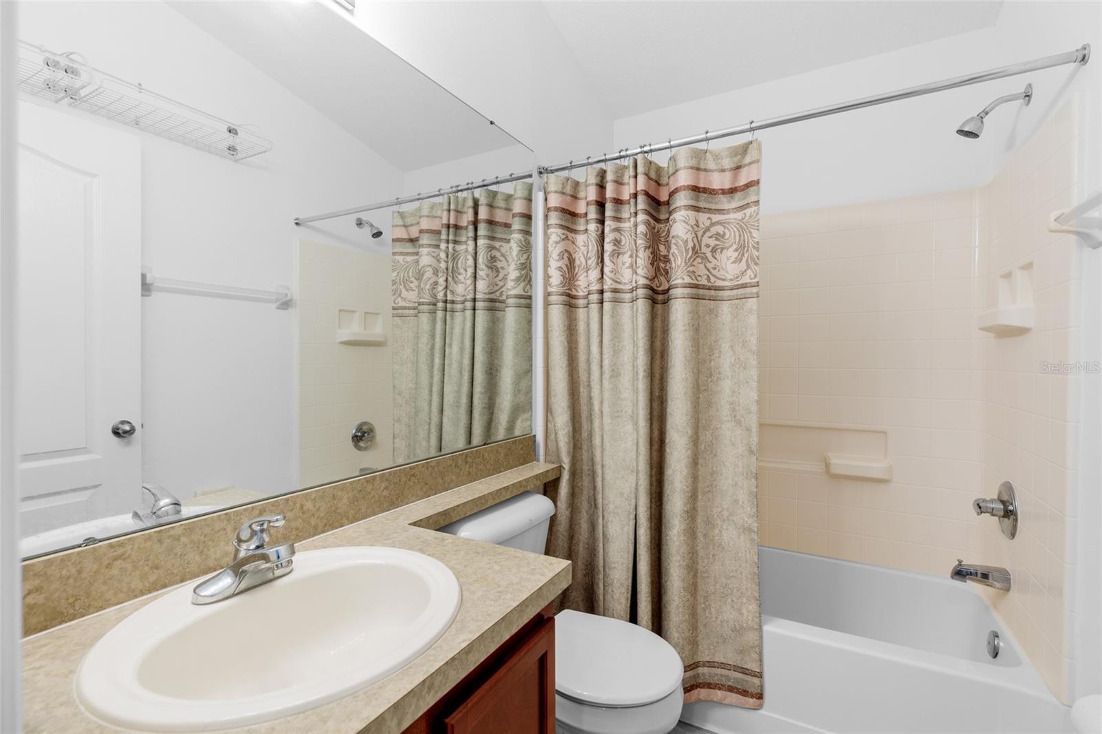 4316 OLD WAVERLY CT, WESLEY CHAPEL, FL, 33543