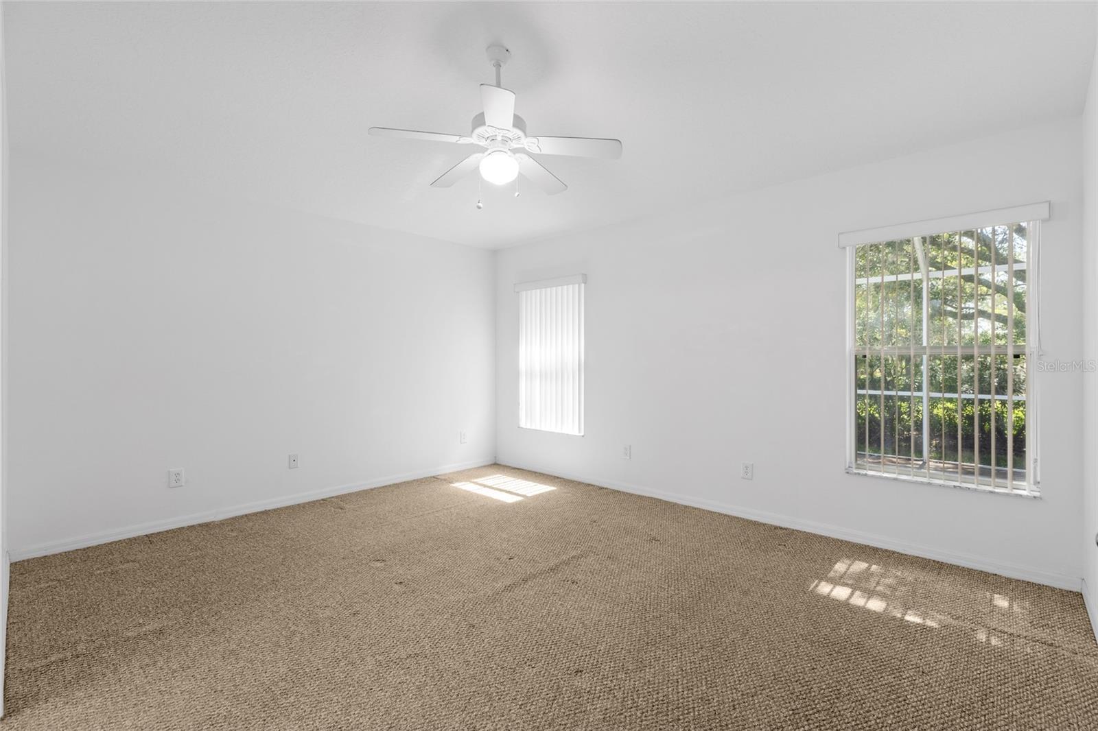 4316 OLD WAVERLY CT, WESLEY CHAPEL, FL, 33543