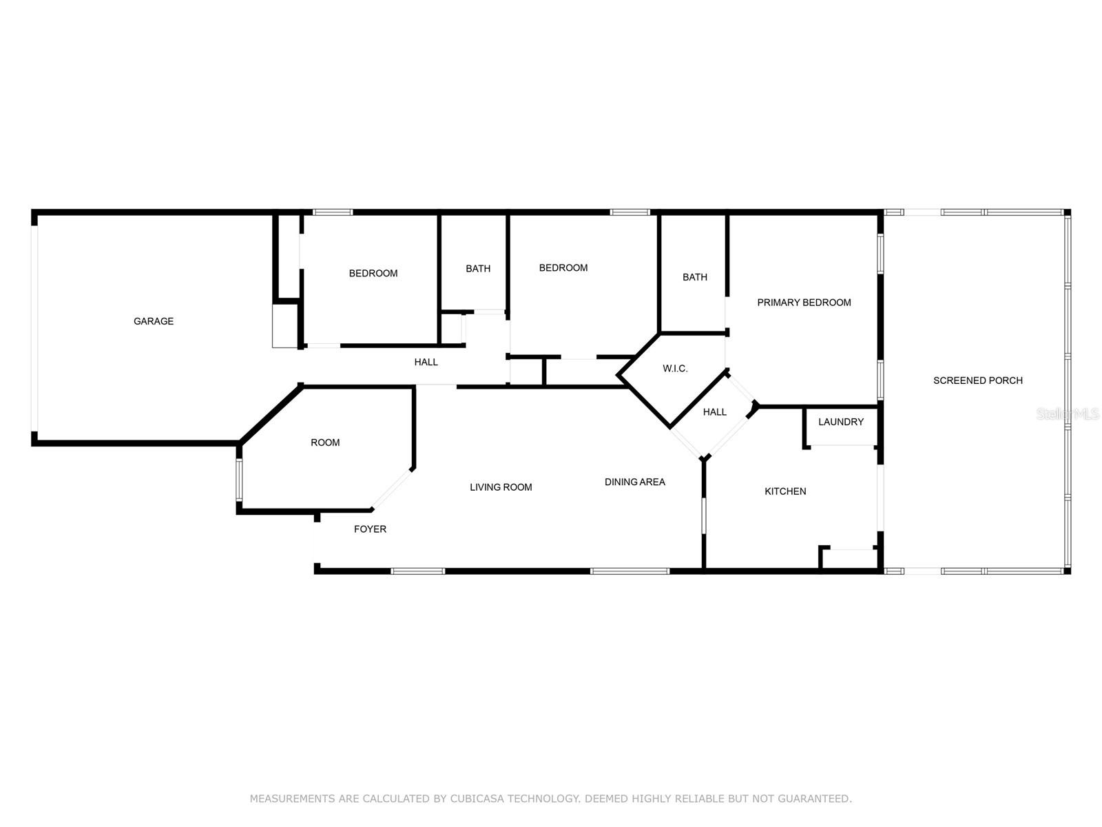 4316 OLD WAVERLY CT, WESLEY CHAPEL, FL, 33543