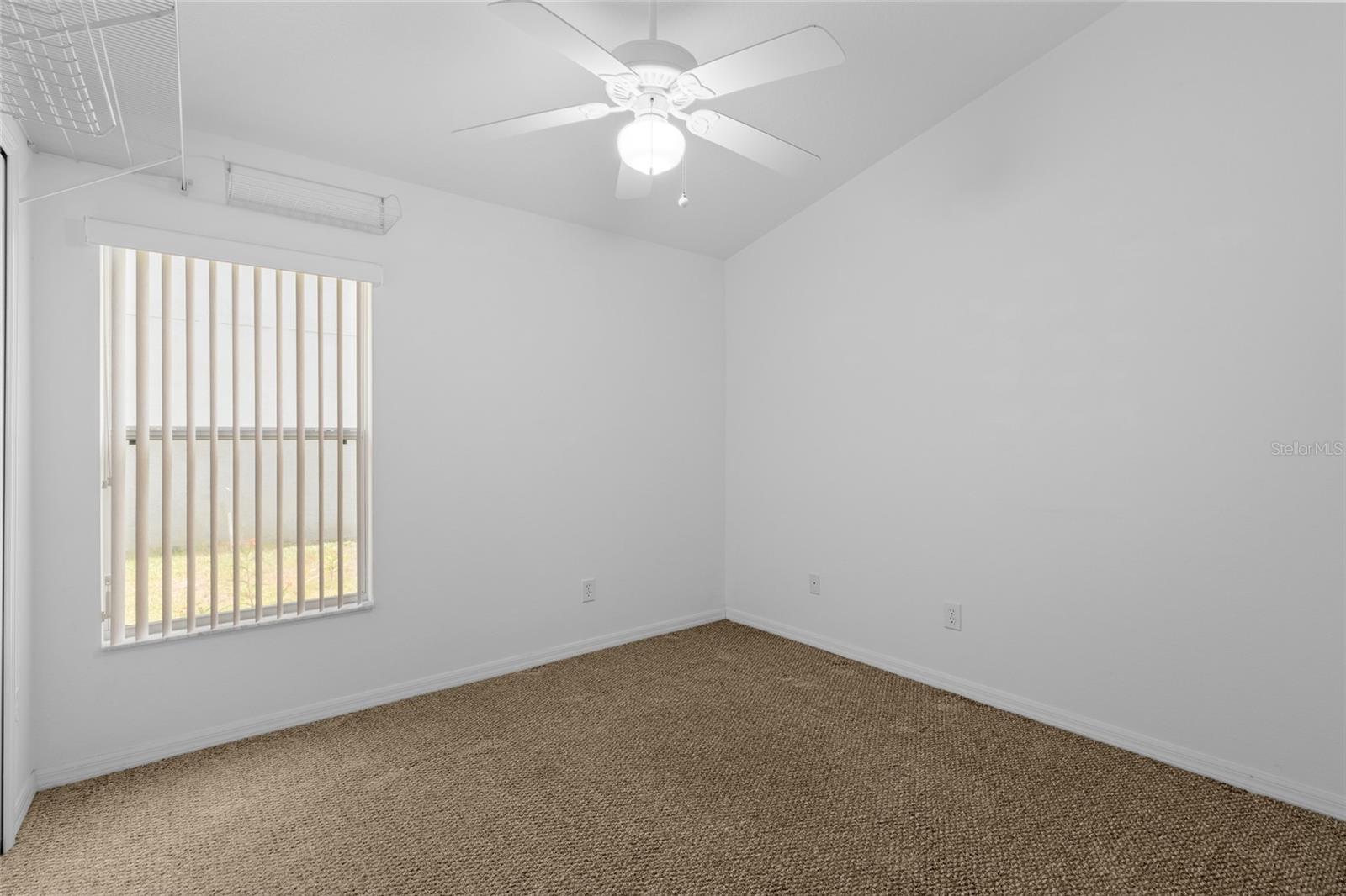 4316 OLD WAVERLY CT, WESLEY CHAPEL, FL, 33543