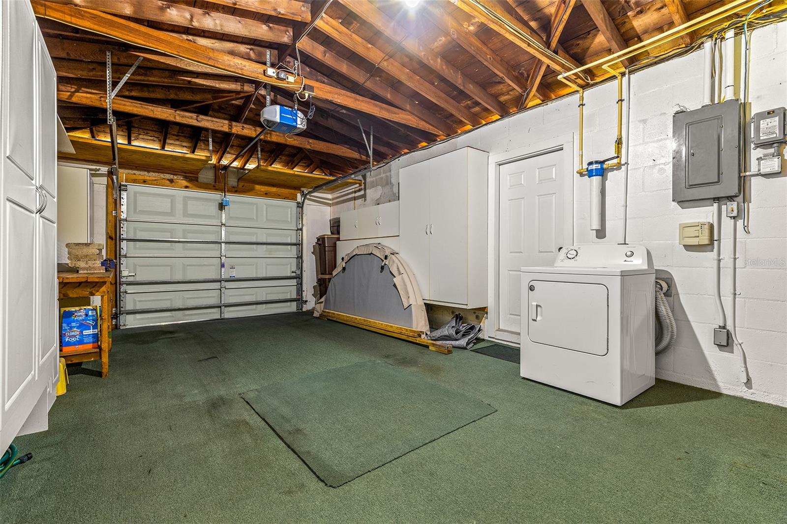188 E CANAL DR, PALM HARBOR, FL, 34684