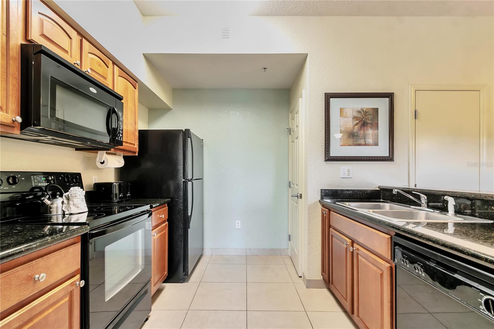 8125 RESORT VILLAGE DR #5405, ORLANDO, FL, 32821