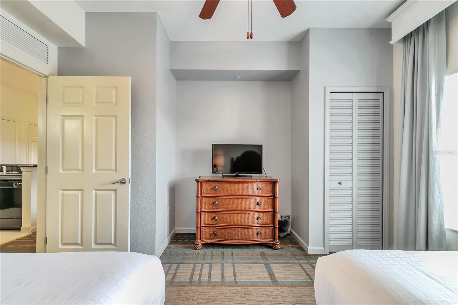 8125 RESORT VILLAGE DR #5405, ORLANDO, FL, 32821