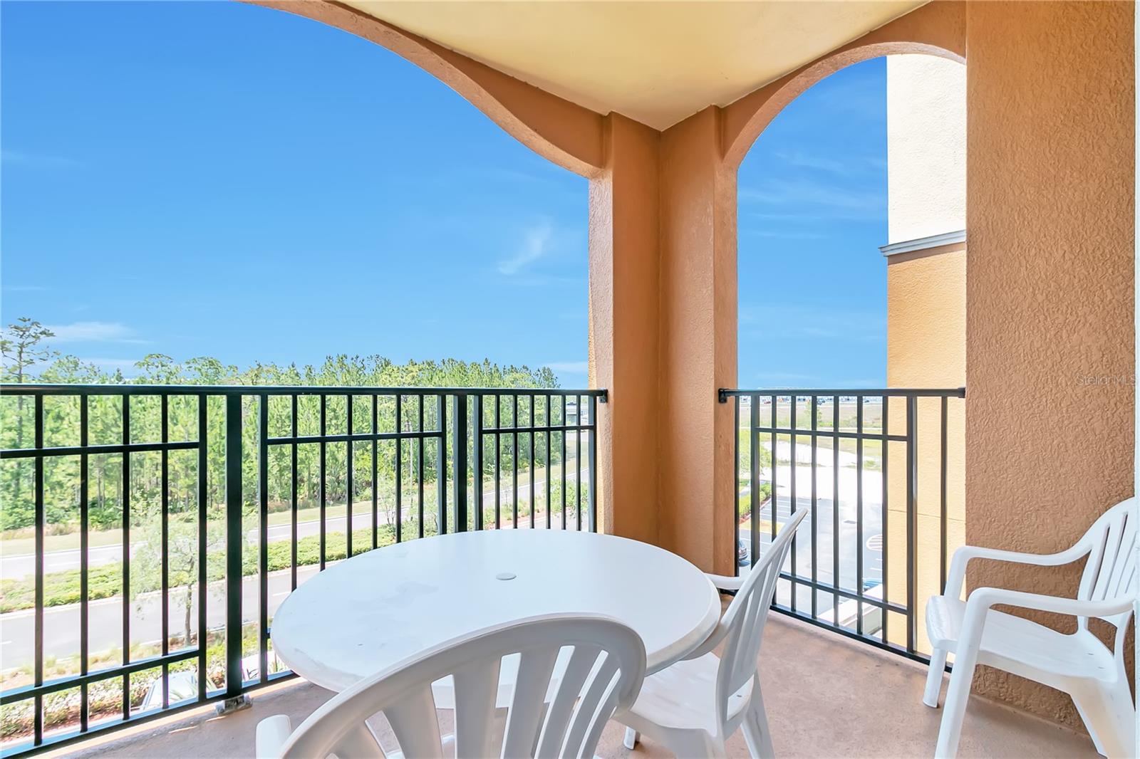 8125 RESORT VILLAGE DR #5405, ORLANDO, FL, 32821