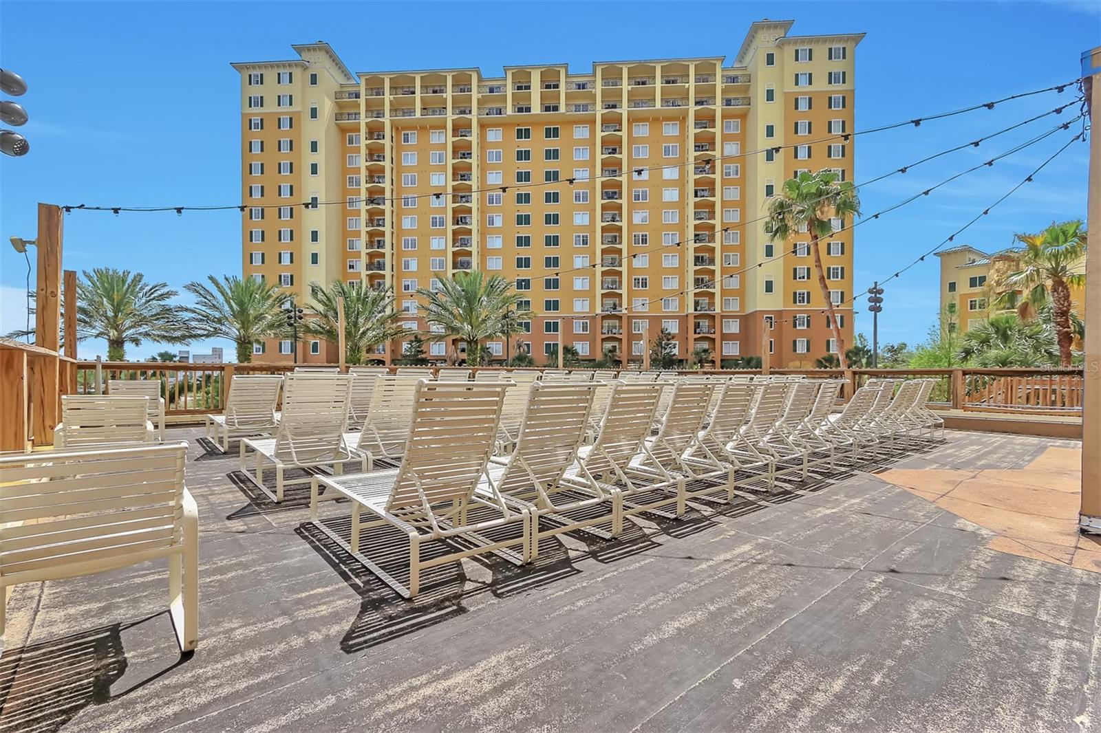 8125 RESORT VILLAGE DR #5405, ORLANDO, FL, 32821