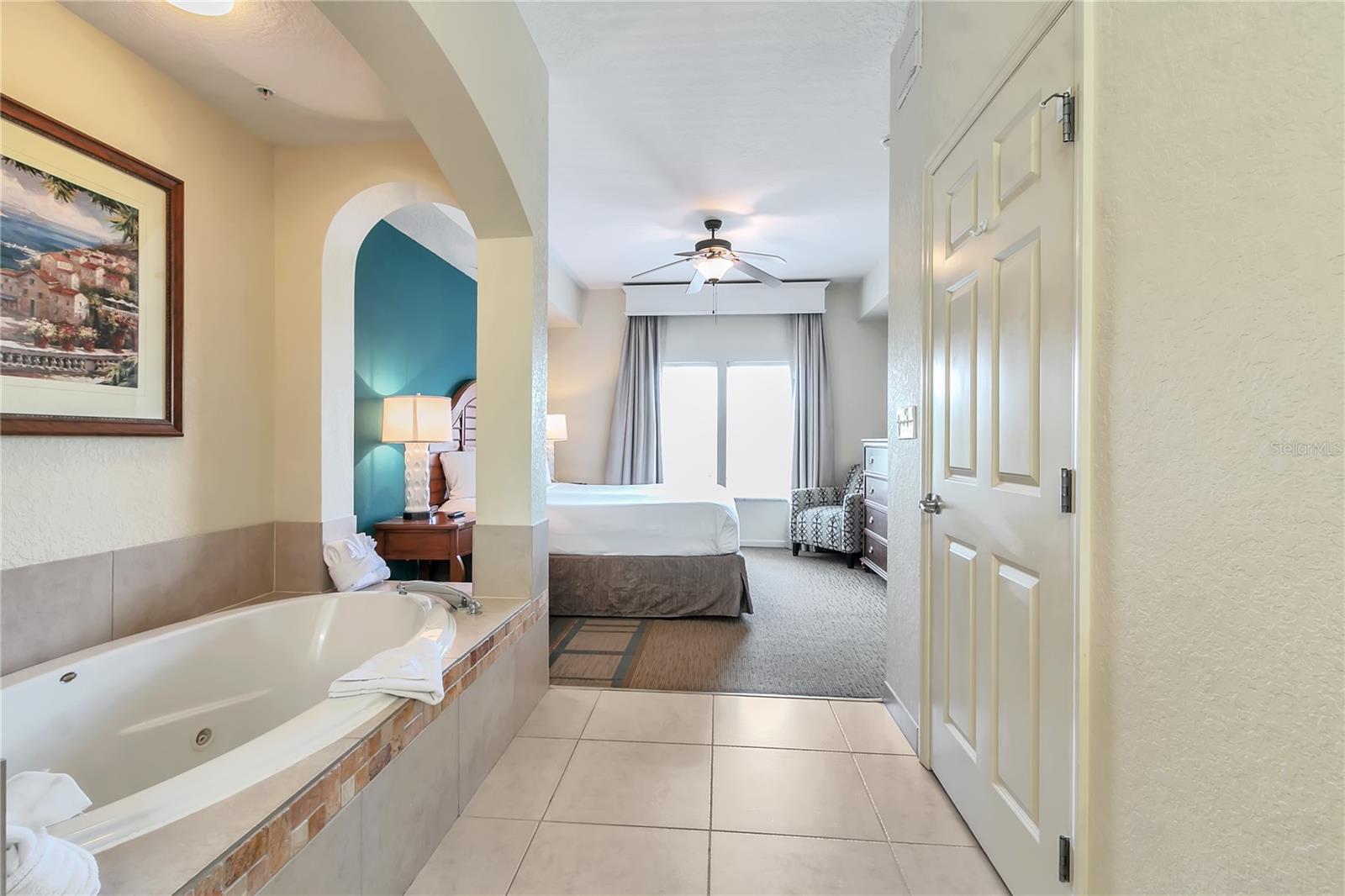 8125 RESORT VILLAGE DR #5405, ORLANDO, FL, 32821