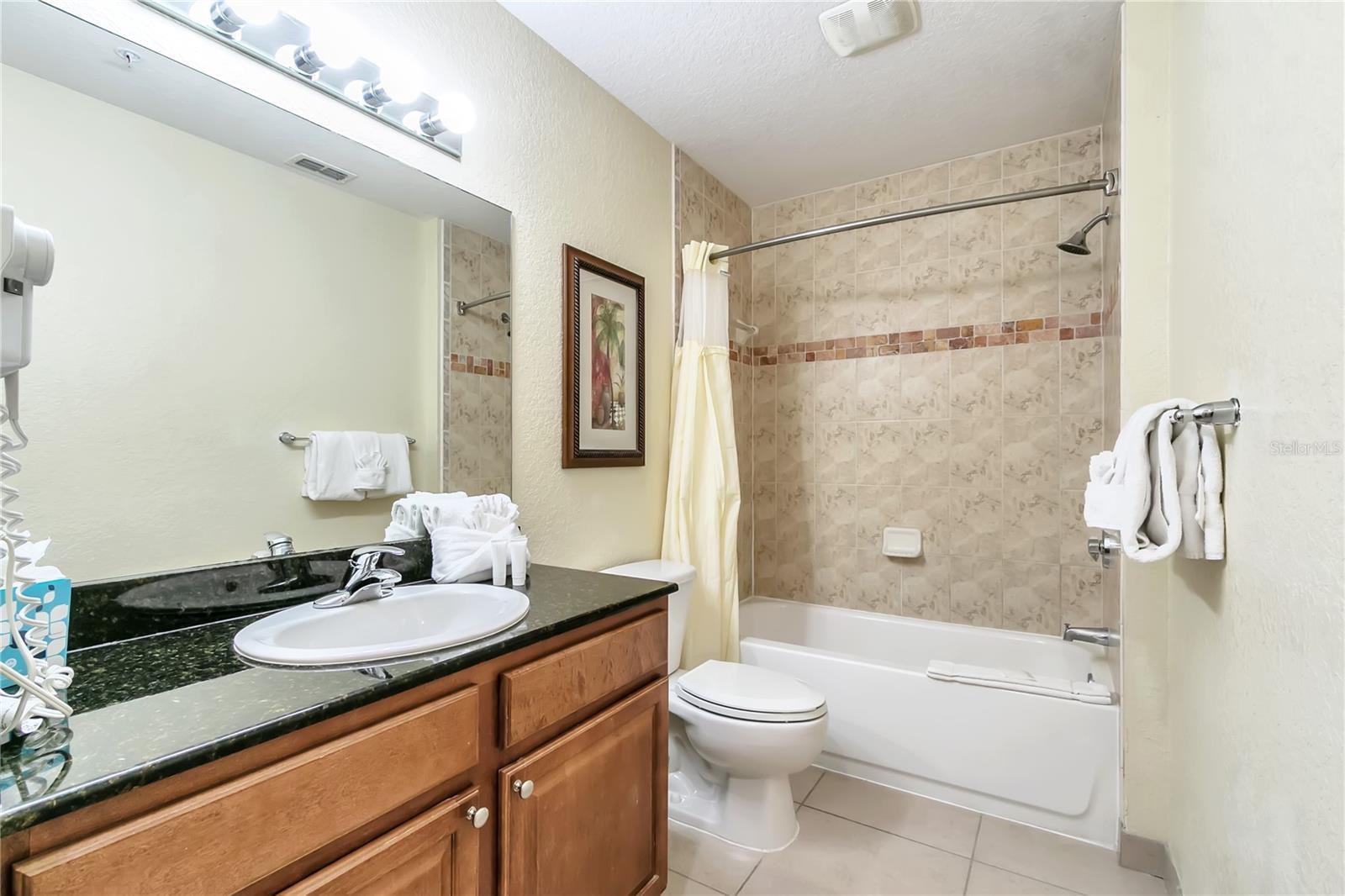 8125 RESORT VILLAGE DR #5405, ORLANDO, FL, 32821