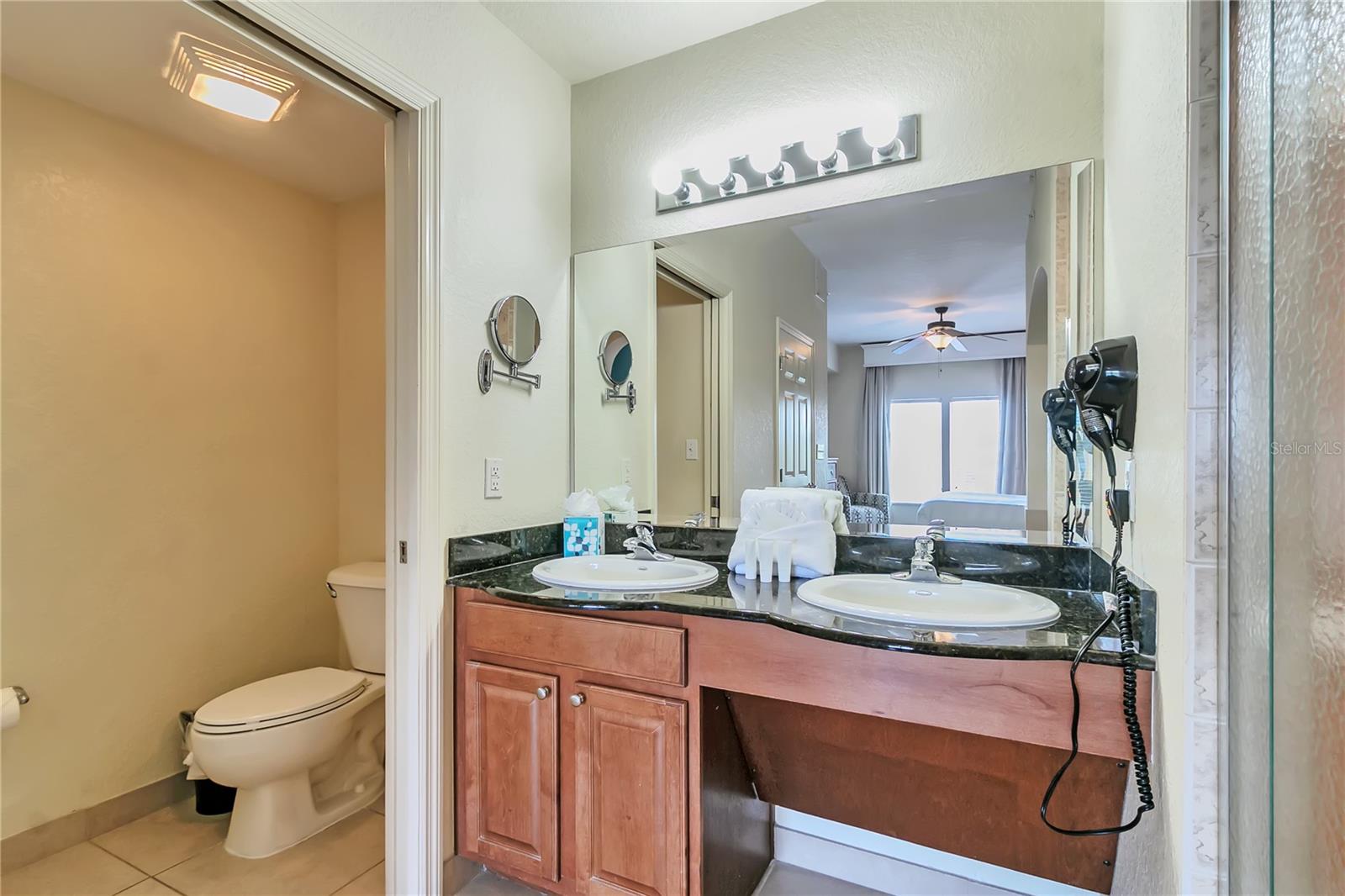 8125 RESORT VILLAGE DR #5405, ORLANDO, FL, 32821