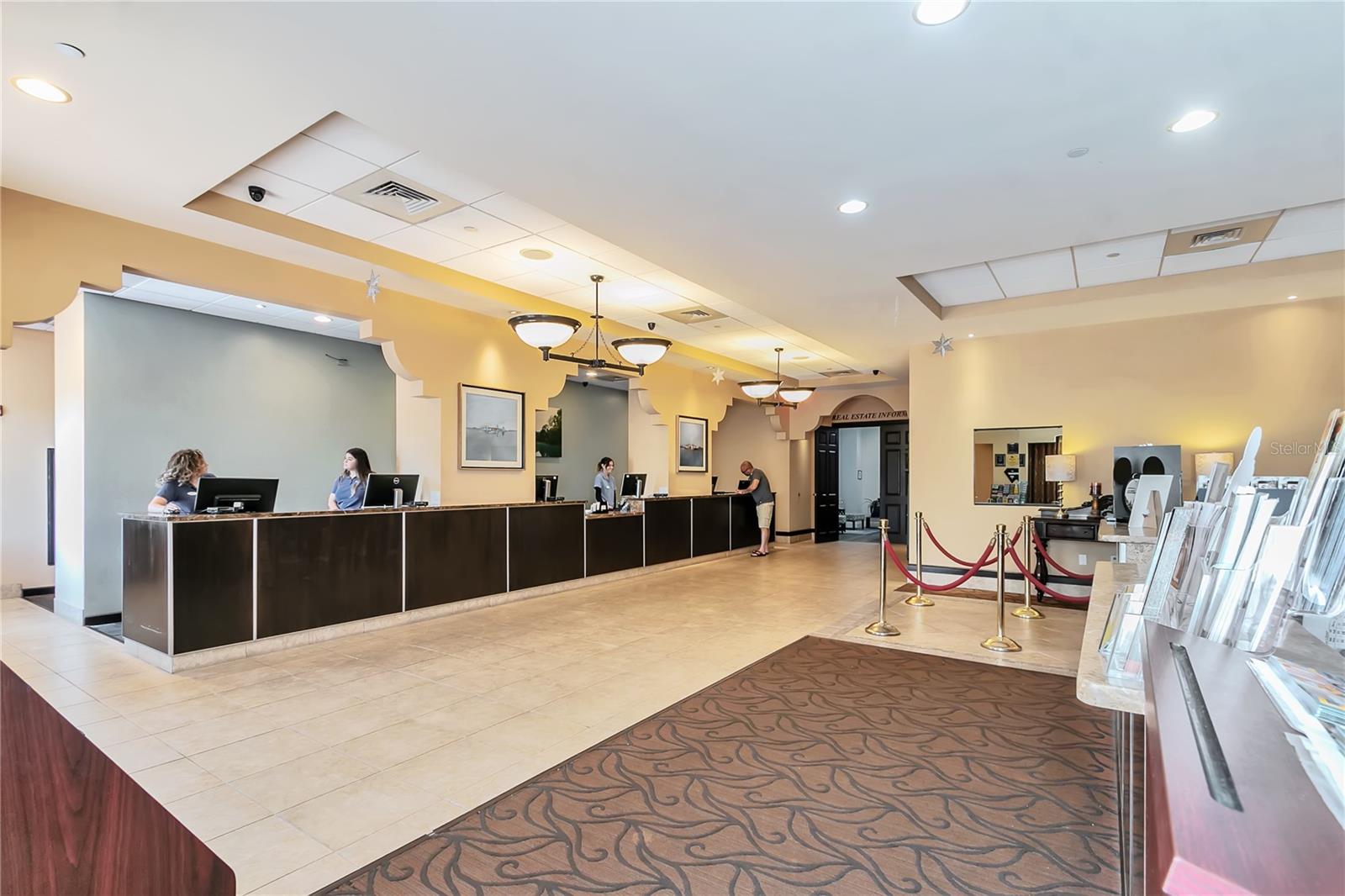 8125 RESORT VILLAGE DR #5405, ORLANDO, FL, 32821