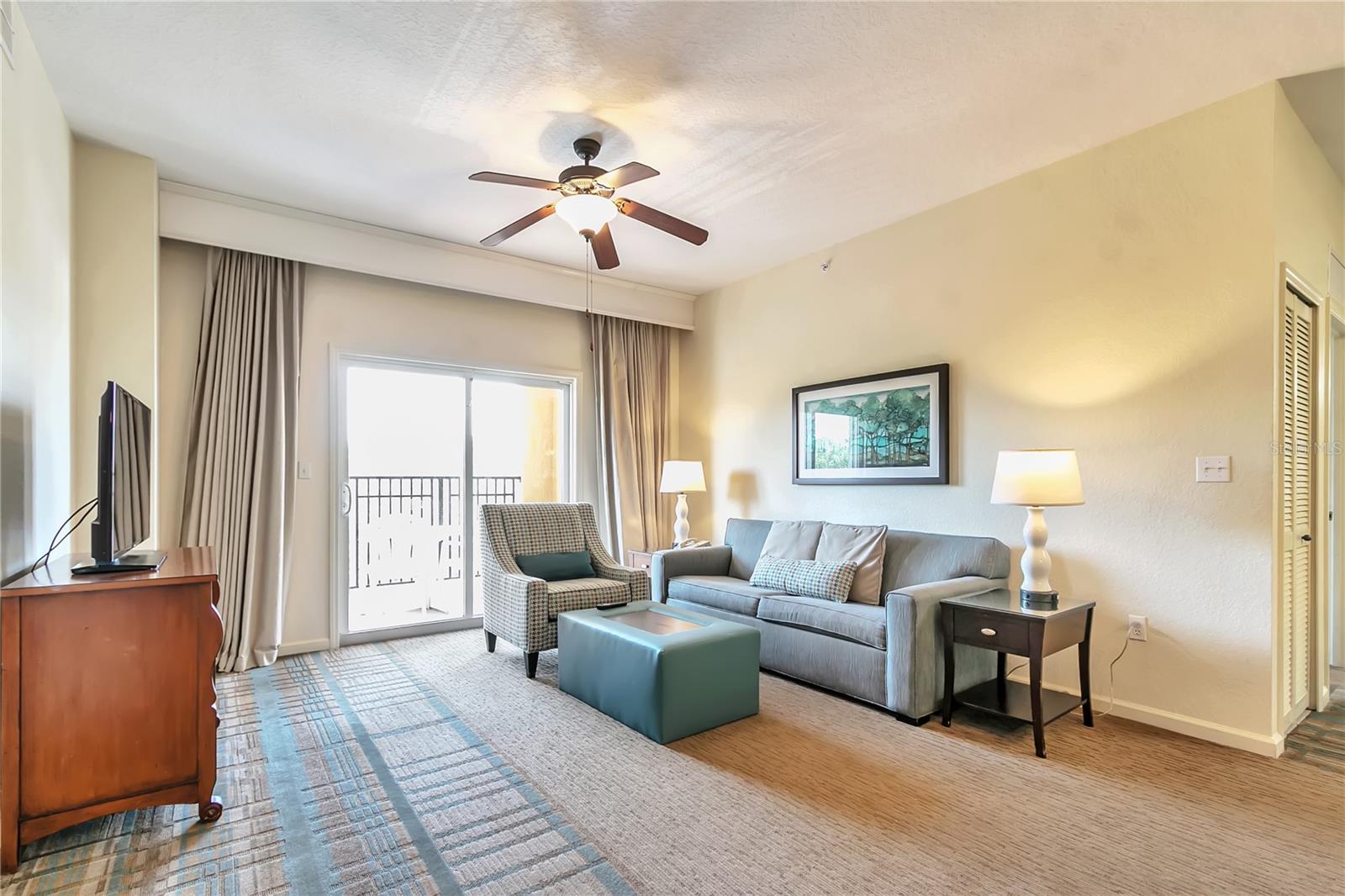 8125 RESORT VILLAGE DR #5405, ORLANDO, FL, 32821