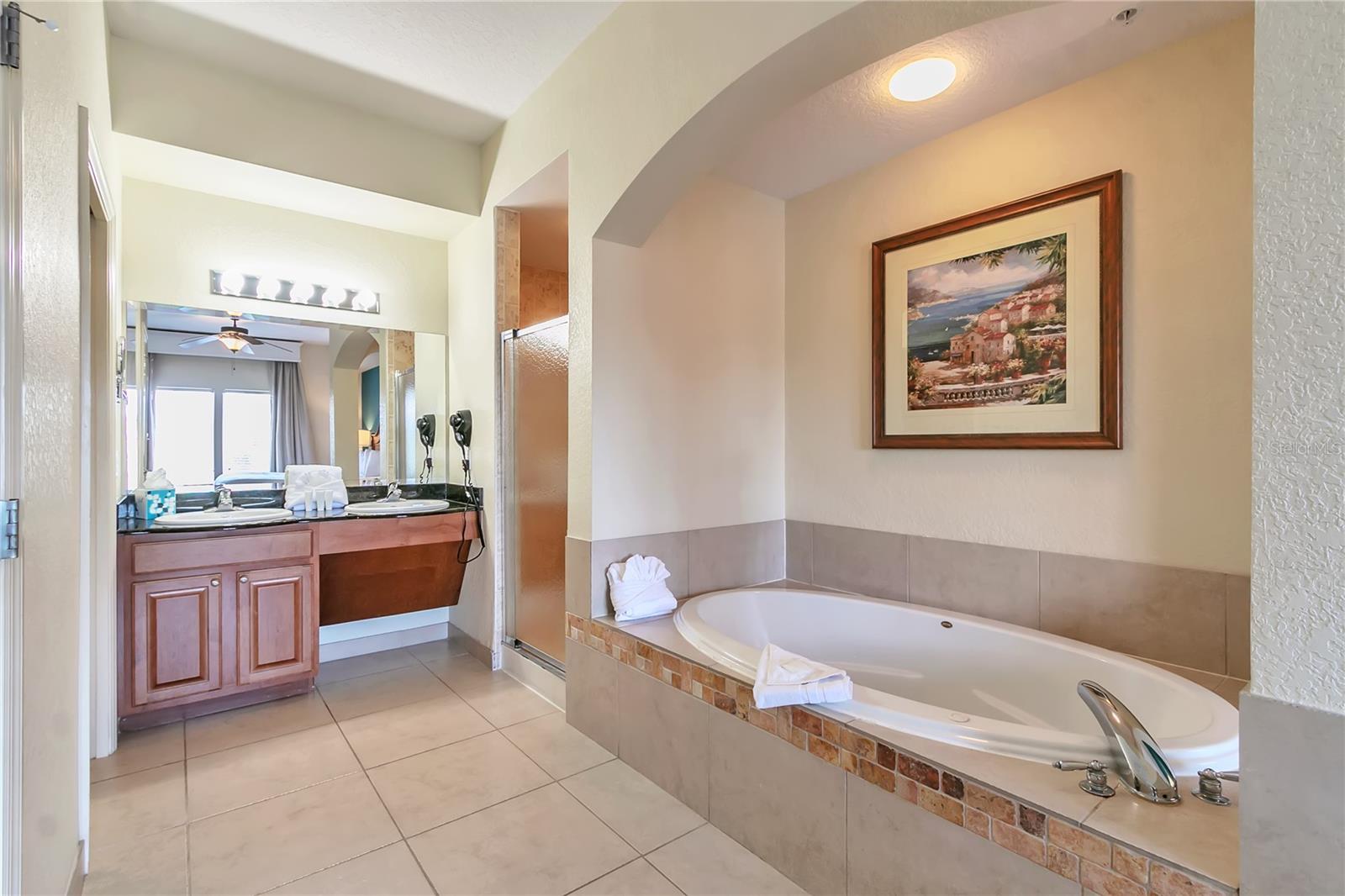 8125 RESORT VILLAGE DR #5405, ORLANDO, FL, 32821
