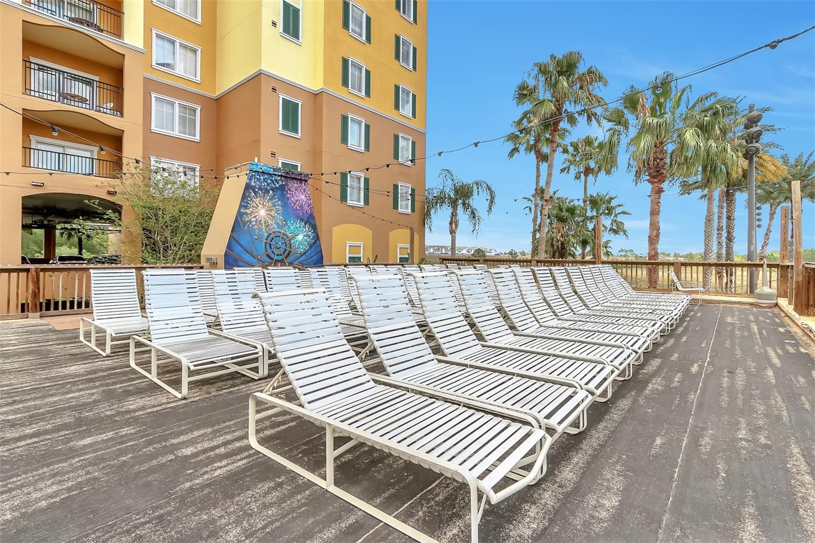 8125 RESORT VILLAGE DR #5405, ORLANDO, FL, 32821