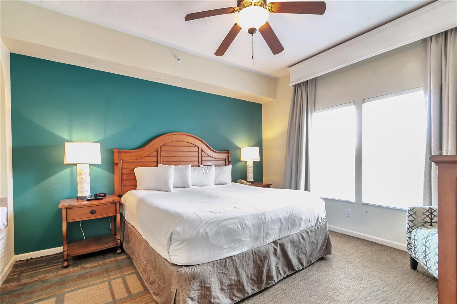 8125 RESORT VILLAGE DR #5405, ORLANDO, FL, 32821