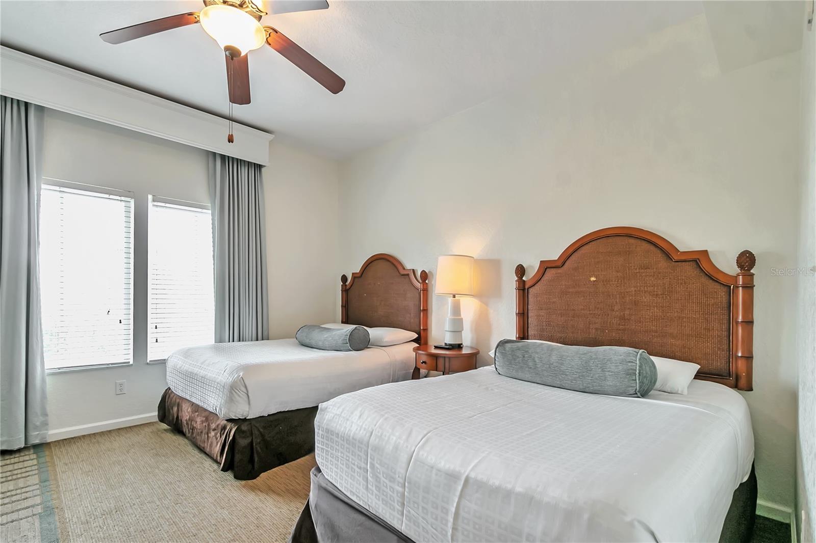 8125 RESORT VILLAGE DR #5405, ORLANDO, FL, 32821