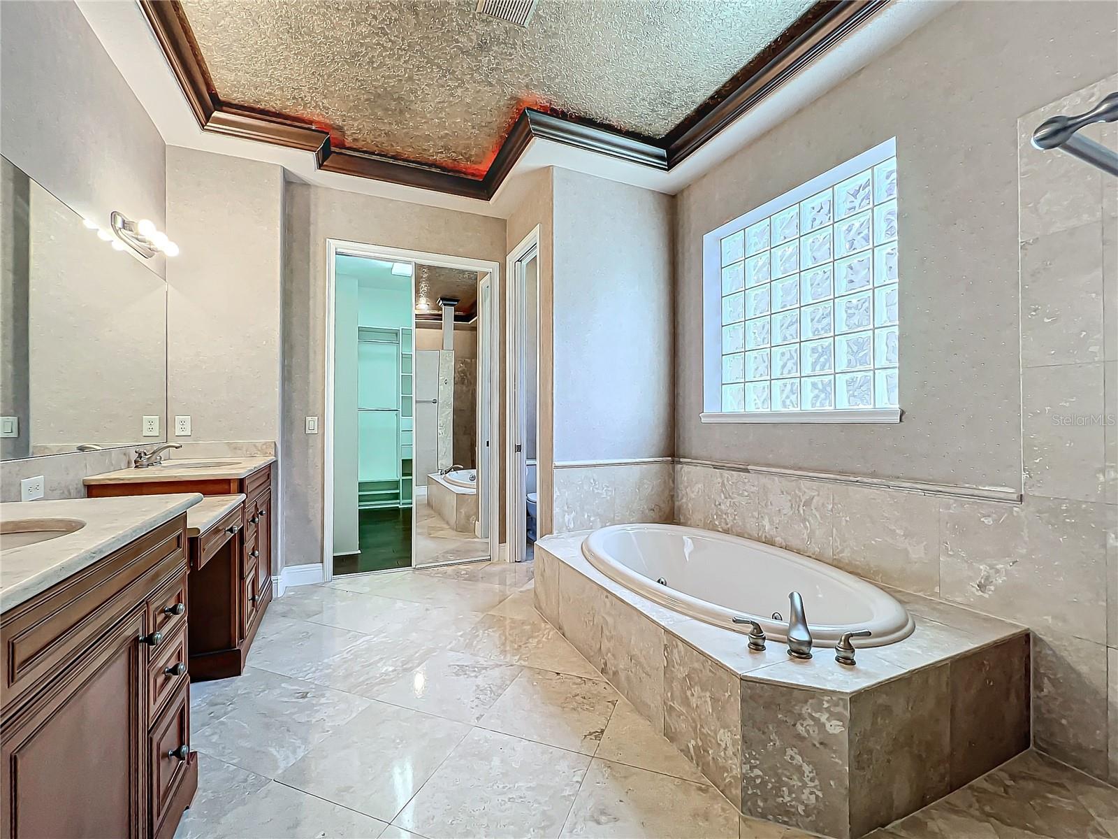 8348 VIA ROSA, ORLANDO, FL, 32836