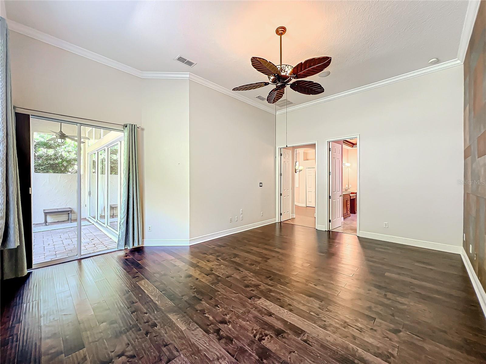 8348 VIA ROSA, ORLANDO, FL, 32836