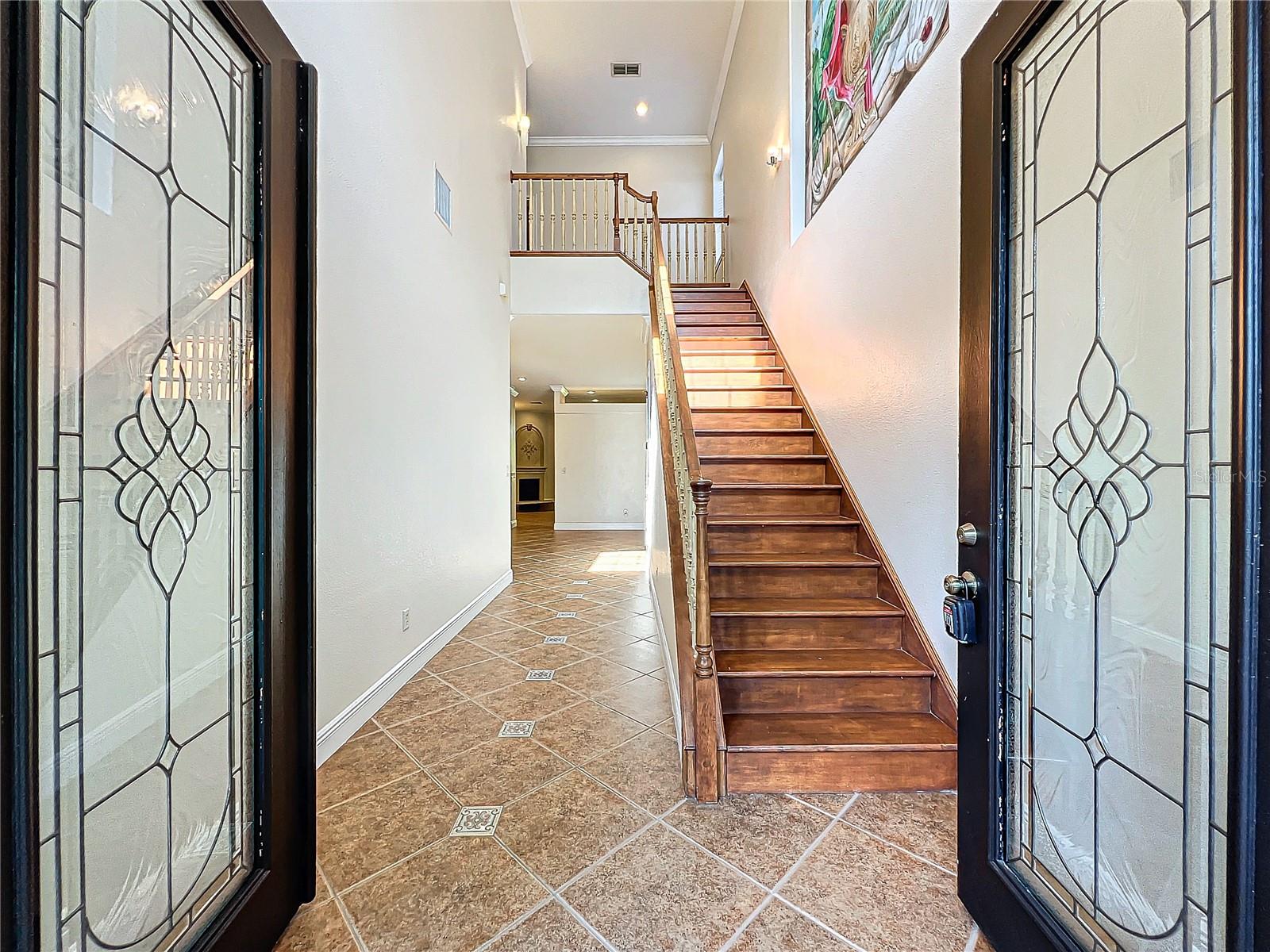 8348 VIA ROSA, ORLANDO, FL, 32836