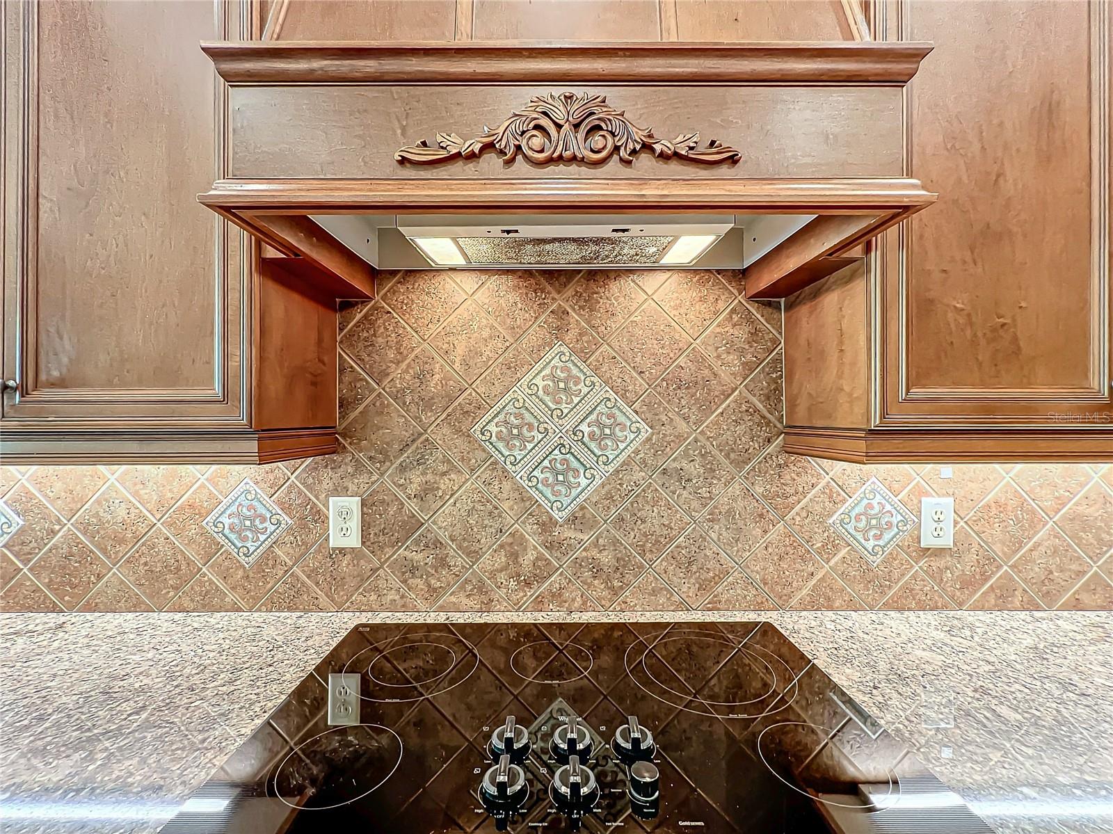 8348 VIA ROSA, ORLANDO, FL, 32836