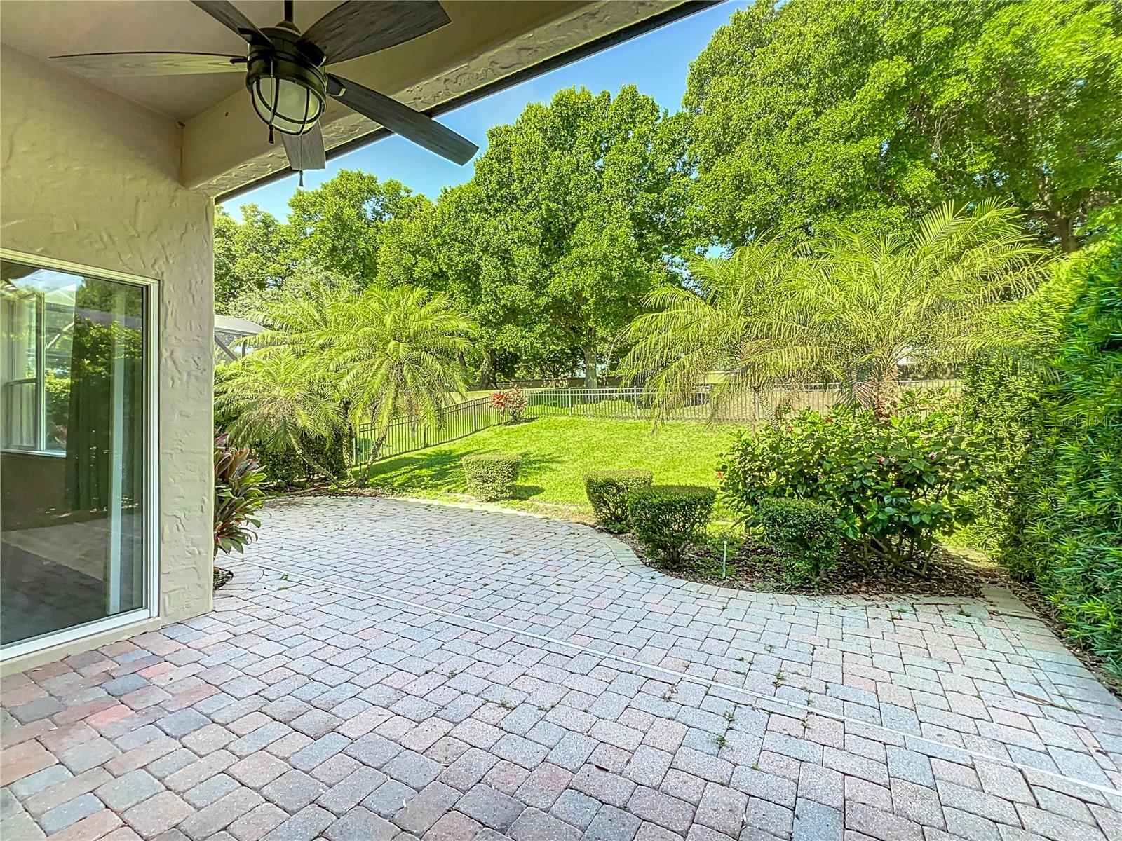 8348 VIA ROSA, ORLANDO, FL, 32836