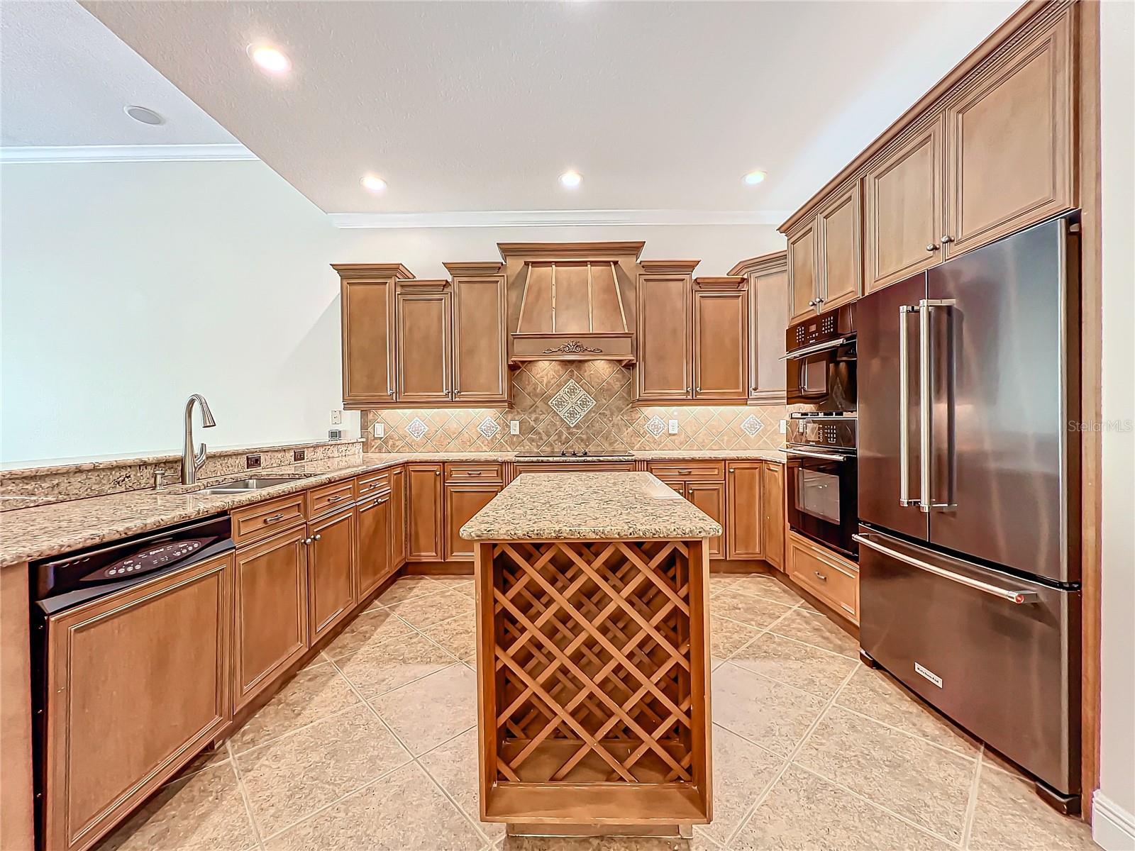 8348 VIA ROSA, ORLANDO, FL, 32836