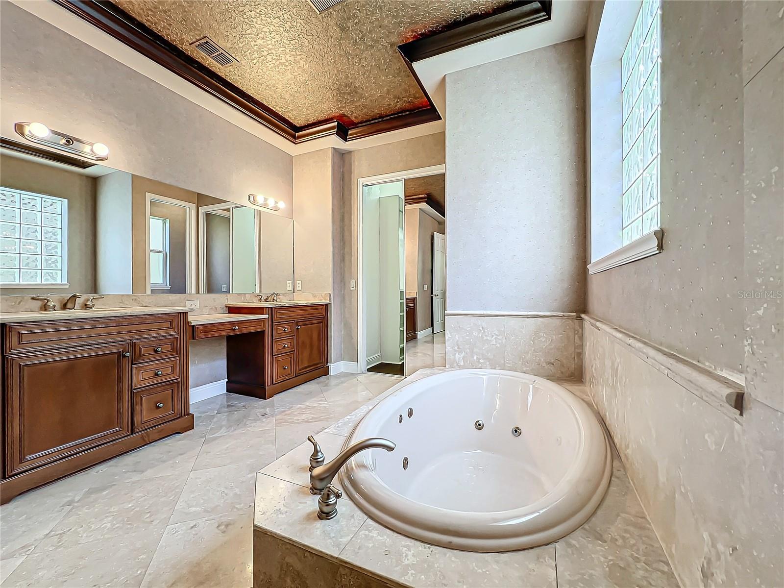 8348 VIA ROSA, ORLANDO, FL, 32836