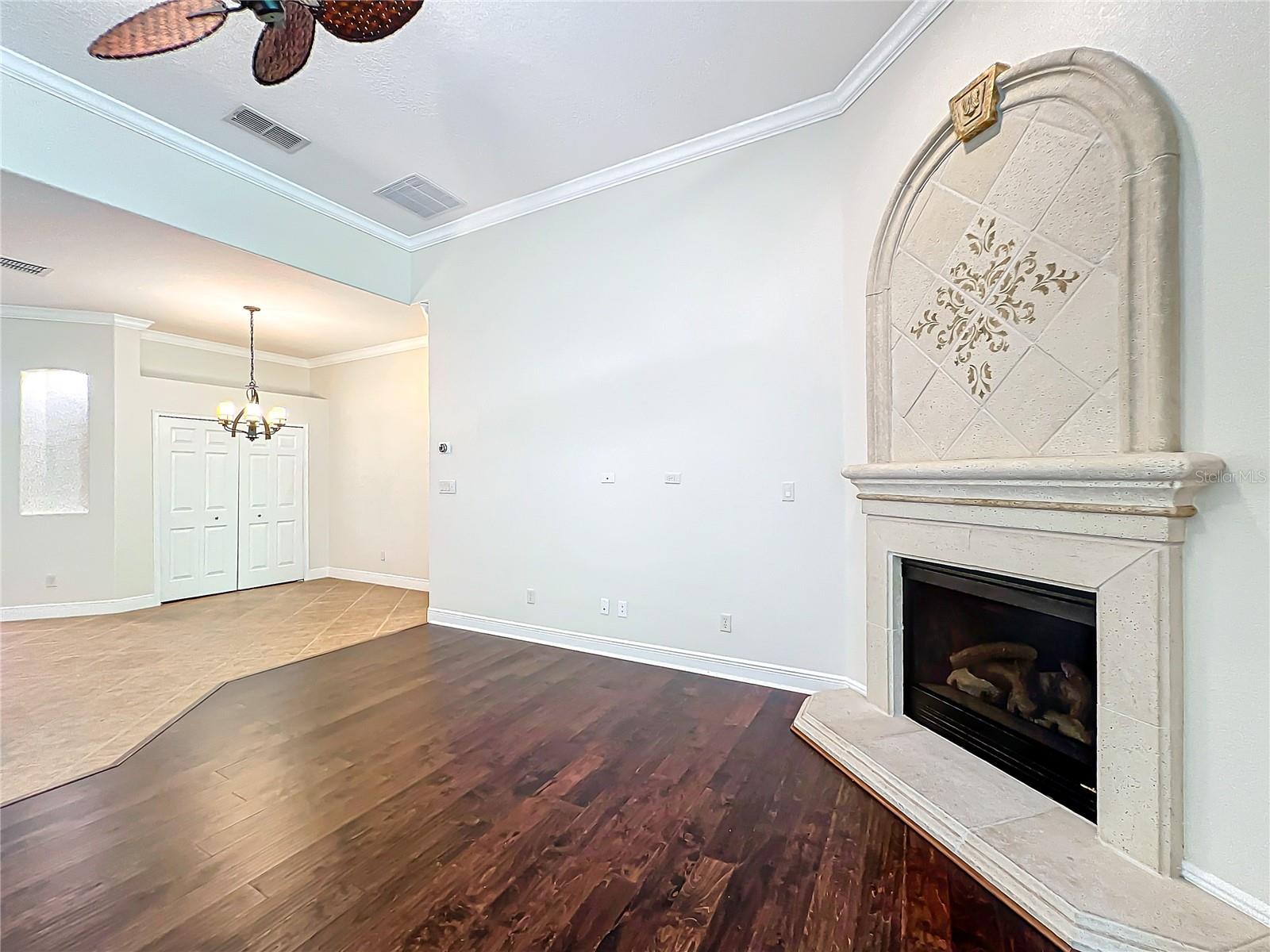 8348 VIA ROSA, ORLANDO, FL, 32836