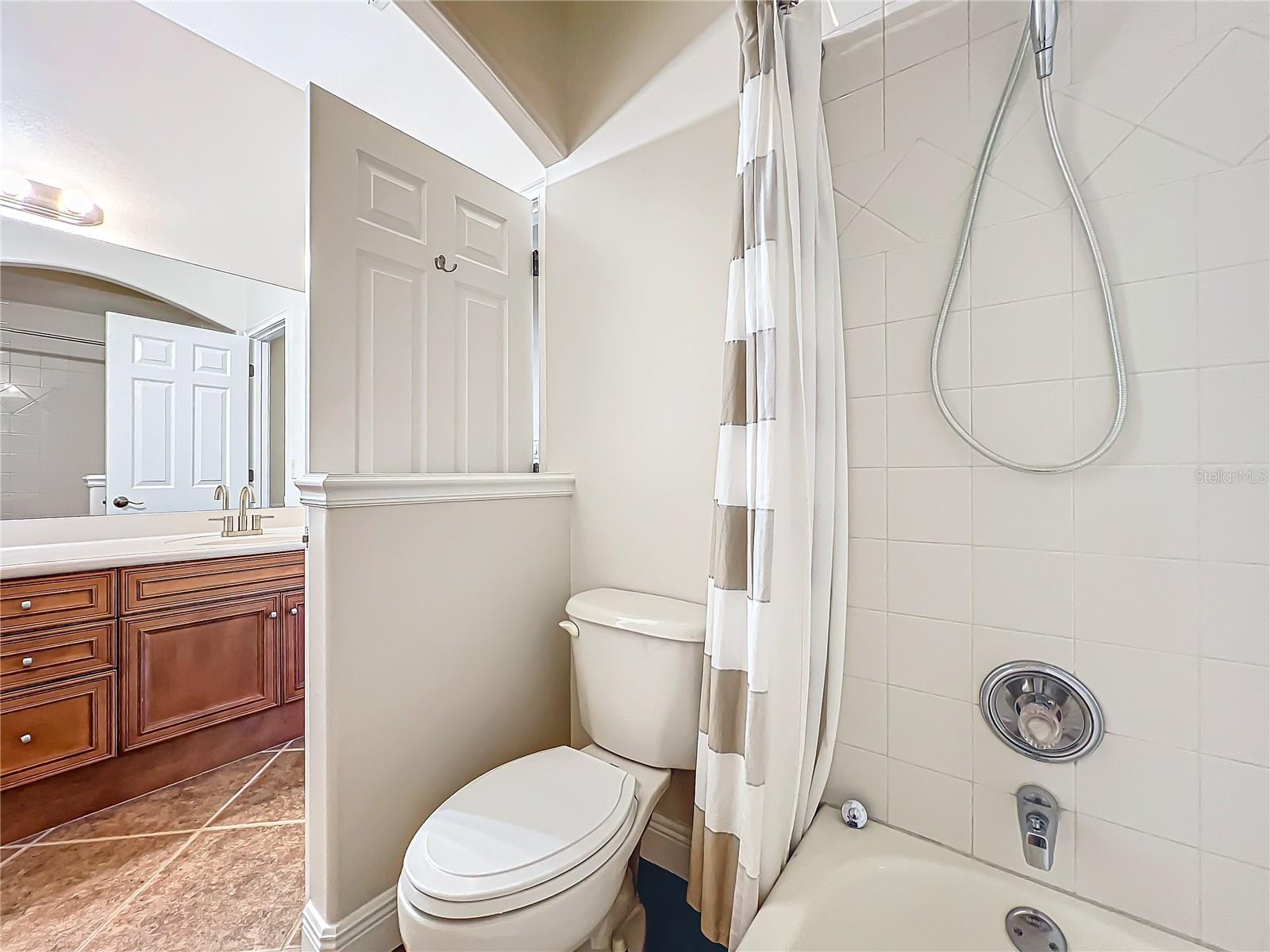 8348 VIA ROSA, ORLANDO, FL, 32836